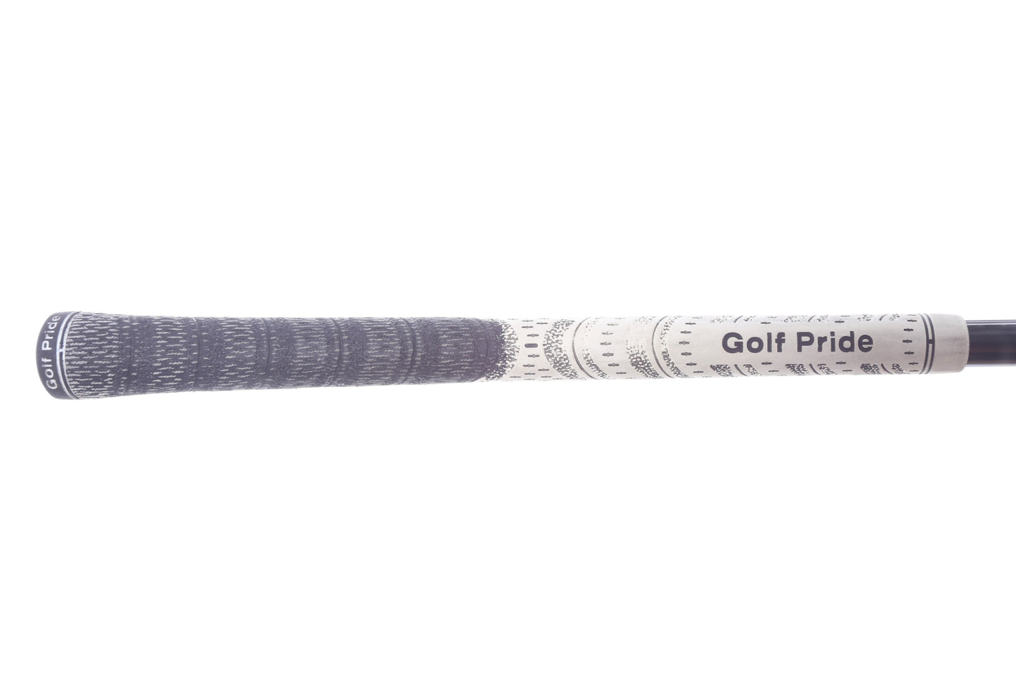 Used Callaway Mavrik Driver - 10.5 Degrees - Regular Flex Project X Even Flow Riptide - Right-Handed-Next Round