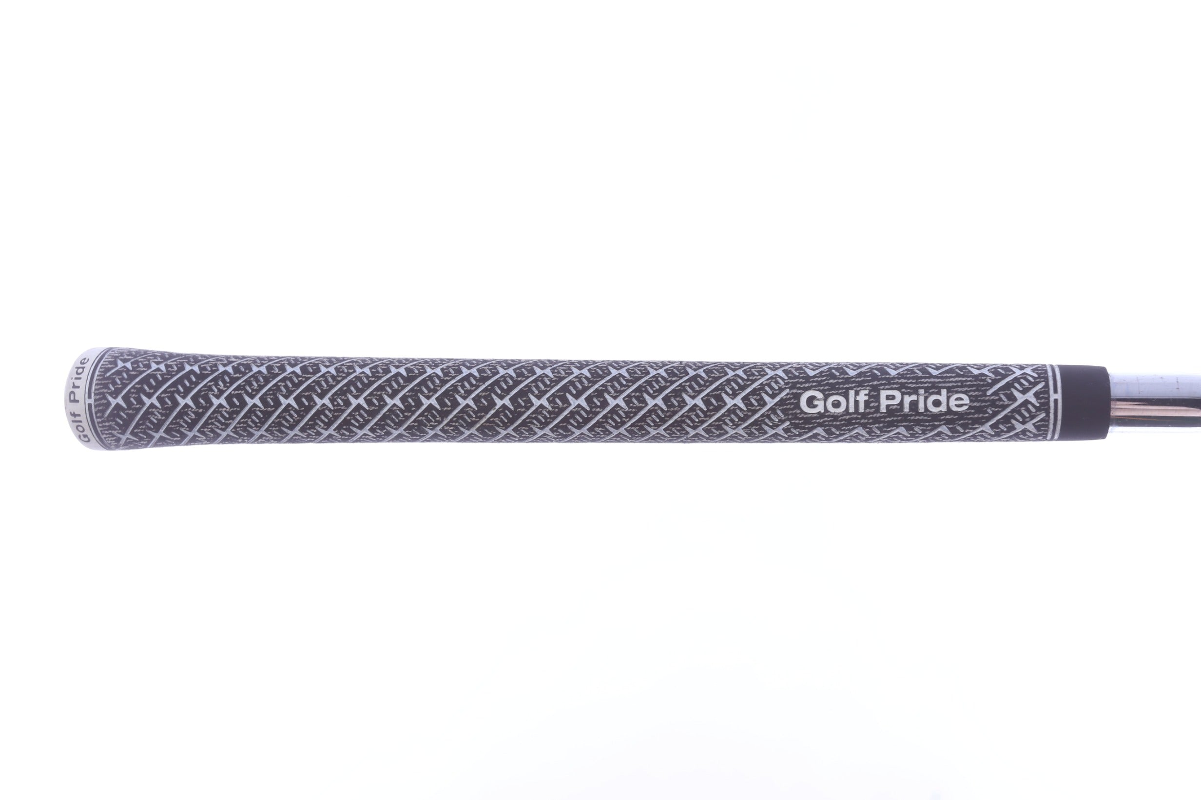Used Sub 70 699 Pro Single 8-Iron - Right-Handed - Extra Stiff Flex-Next Round