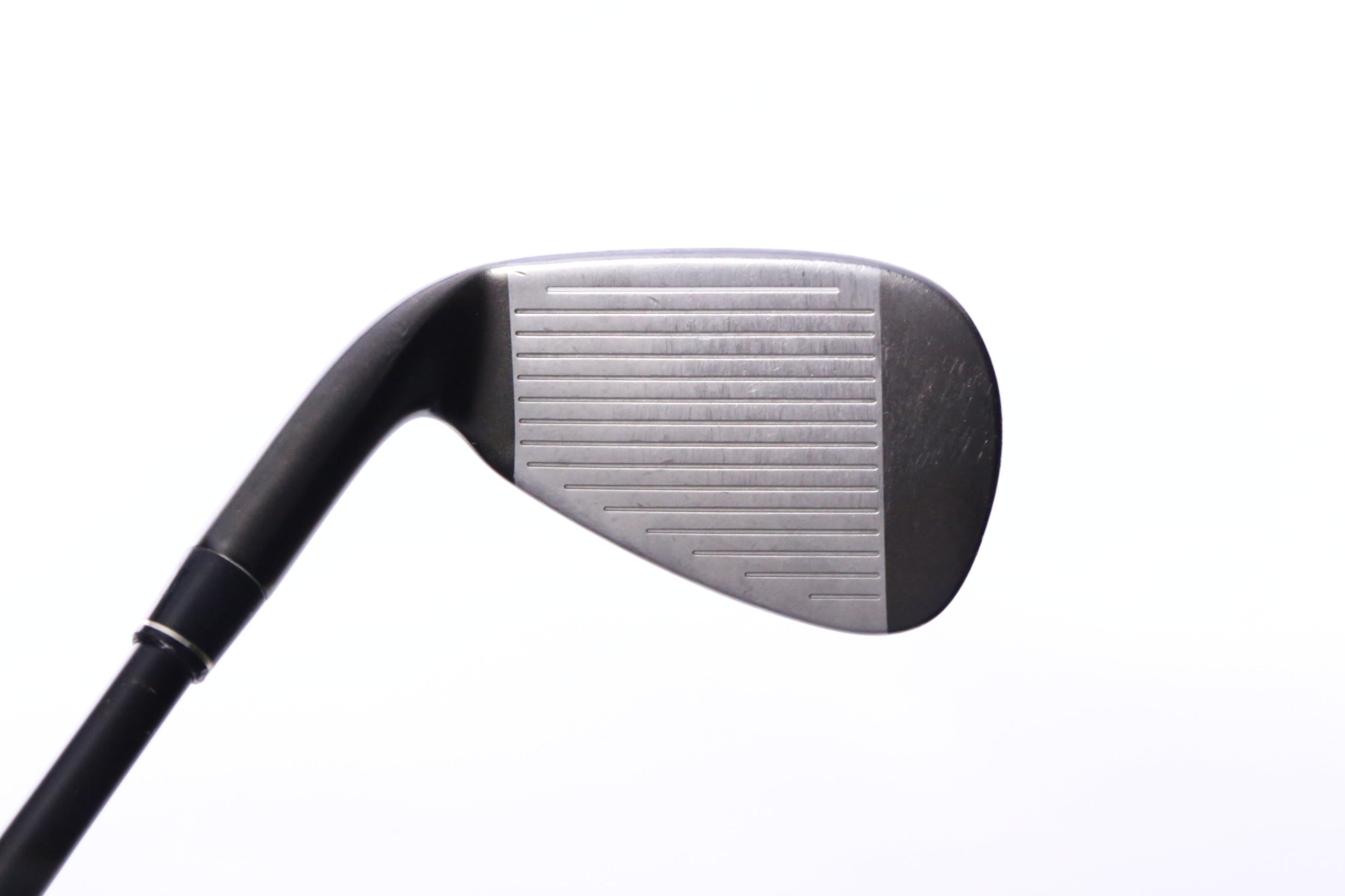 Used TaylorMade Burner 2.0 Pitching Wedge - Right-Handed - 45 Degrees - Regular Flex