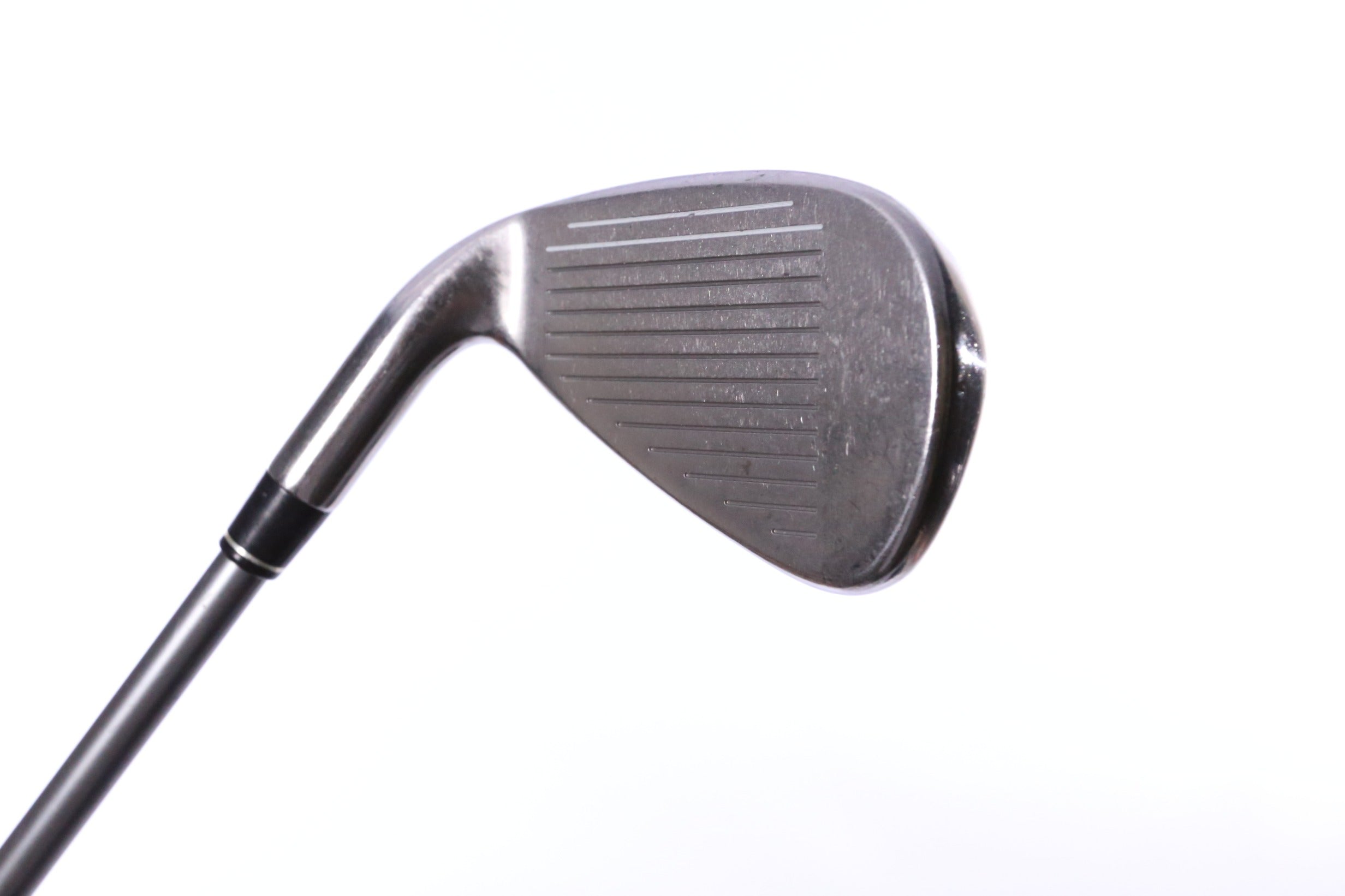 Used TaylorMade r7 Draw Single 5-Iron - Right-Handed - Ladies Flex