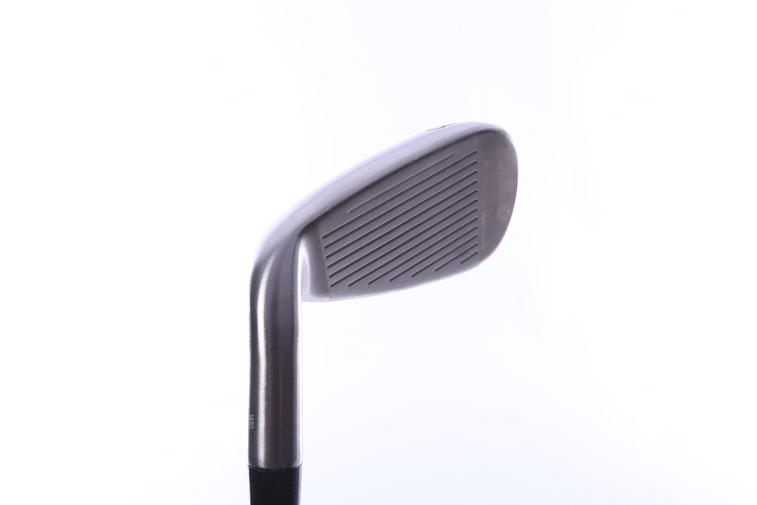 Used Cobra DS-ADAPT MAX Single 8-Iron - Right-Handed - Stiff Flex-Next Round