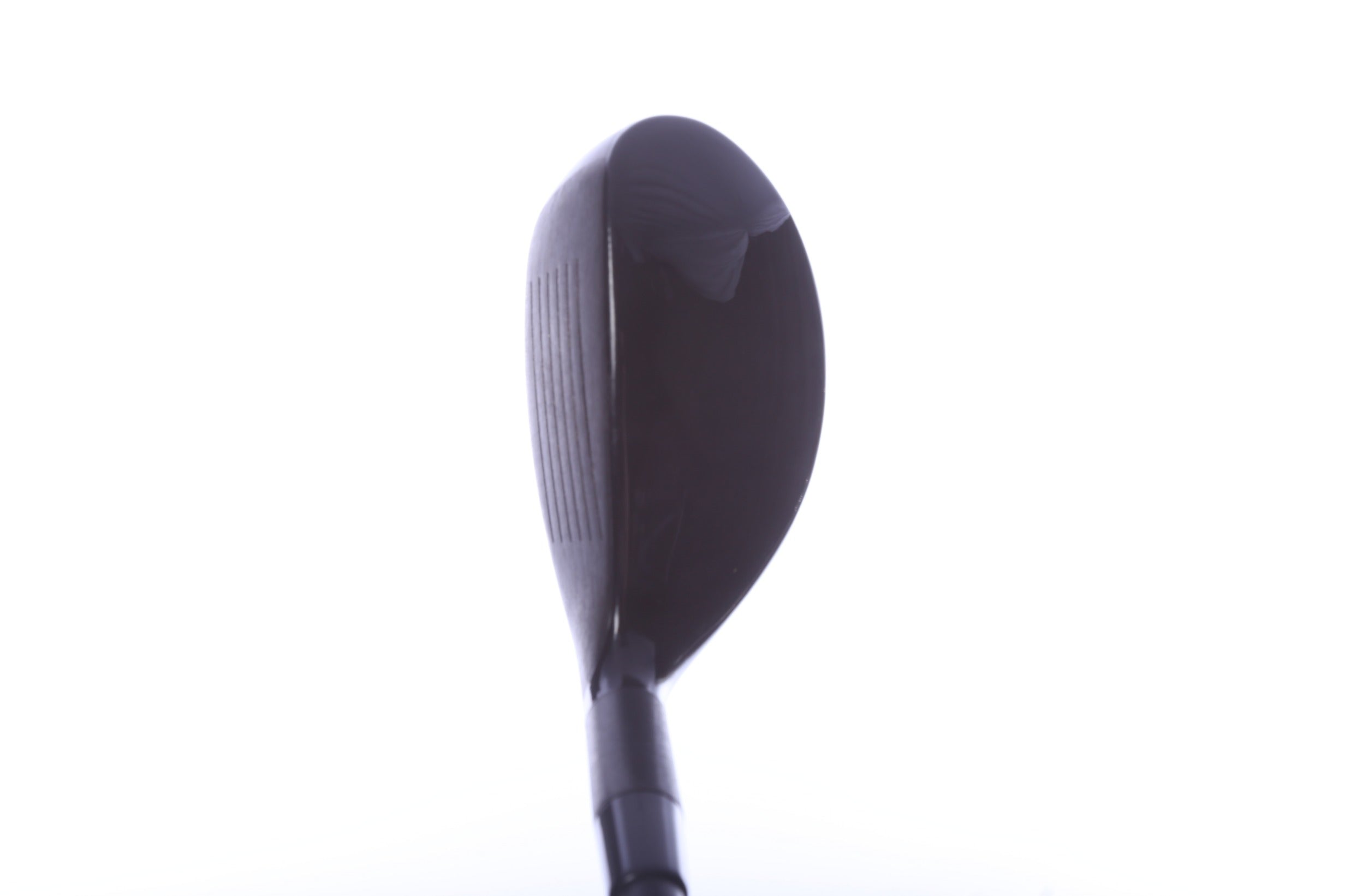 Used Sub 70 949X Pro 5H Hybrid - Right-Handed - 25 Degrees - Stiff Flex