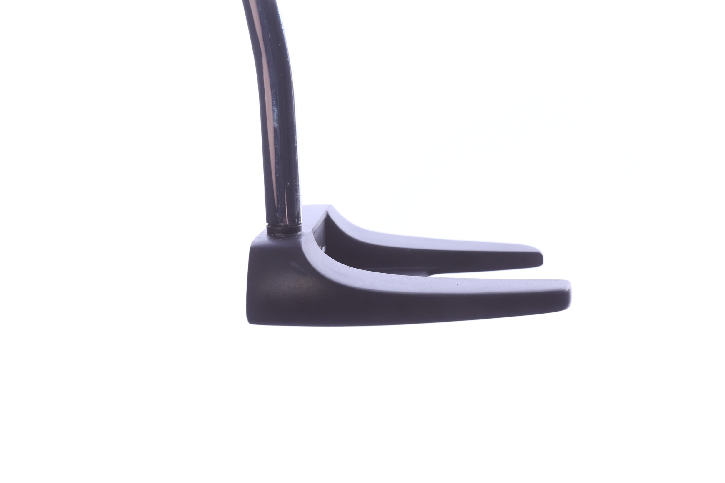 Used Tommy Armour Impact No. 3 Putter - Right-Handed - 38 in - Mallet