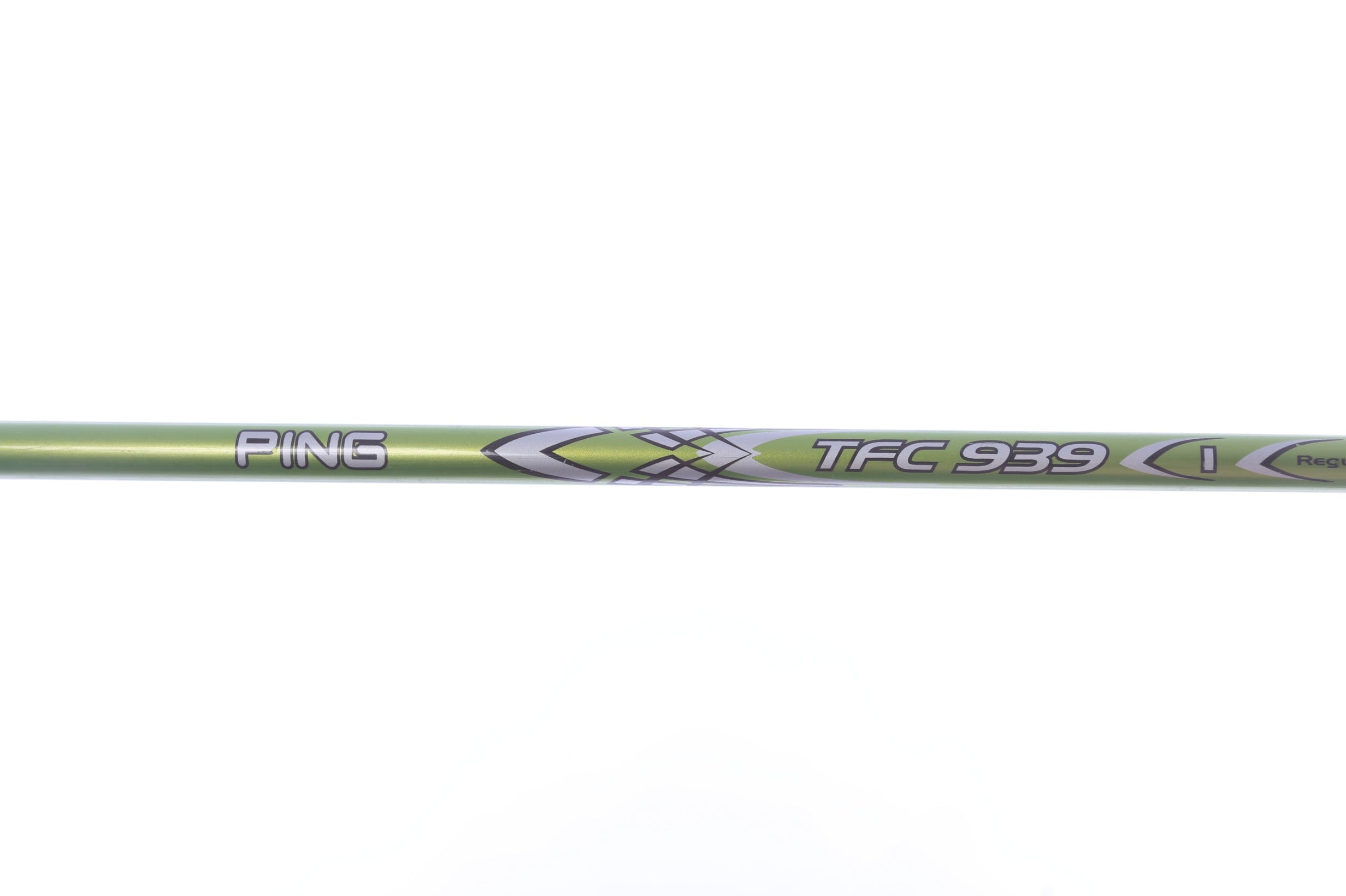 Used Ping Rapture V2 Sand Wedge - Right-Handed - 54 Degrees - Regular Flex-Next Round