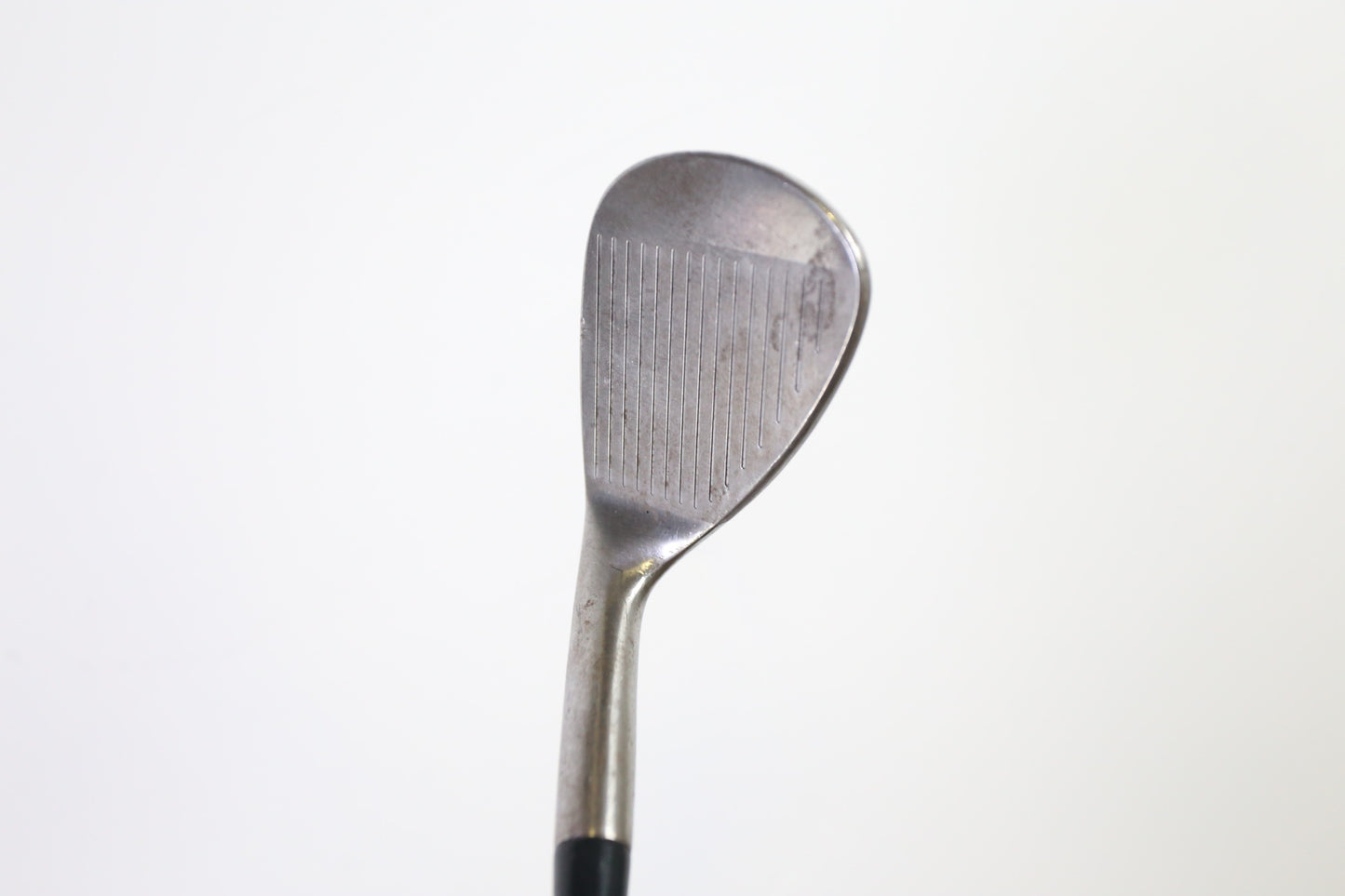 Used Mizuno T24 Tour Raw D Grind Sand Wedge - Right-Handed - 56 Degrees - Stiff Flex-Next Round