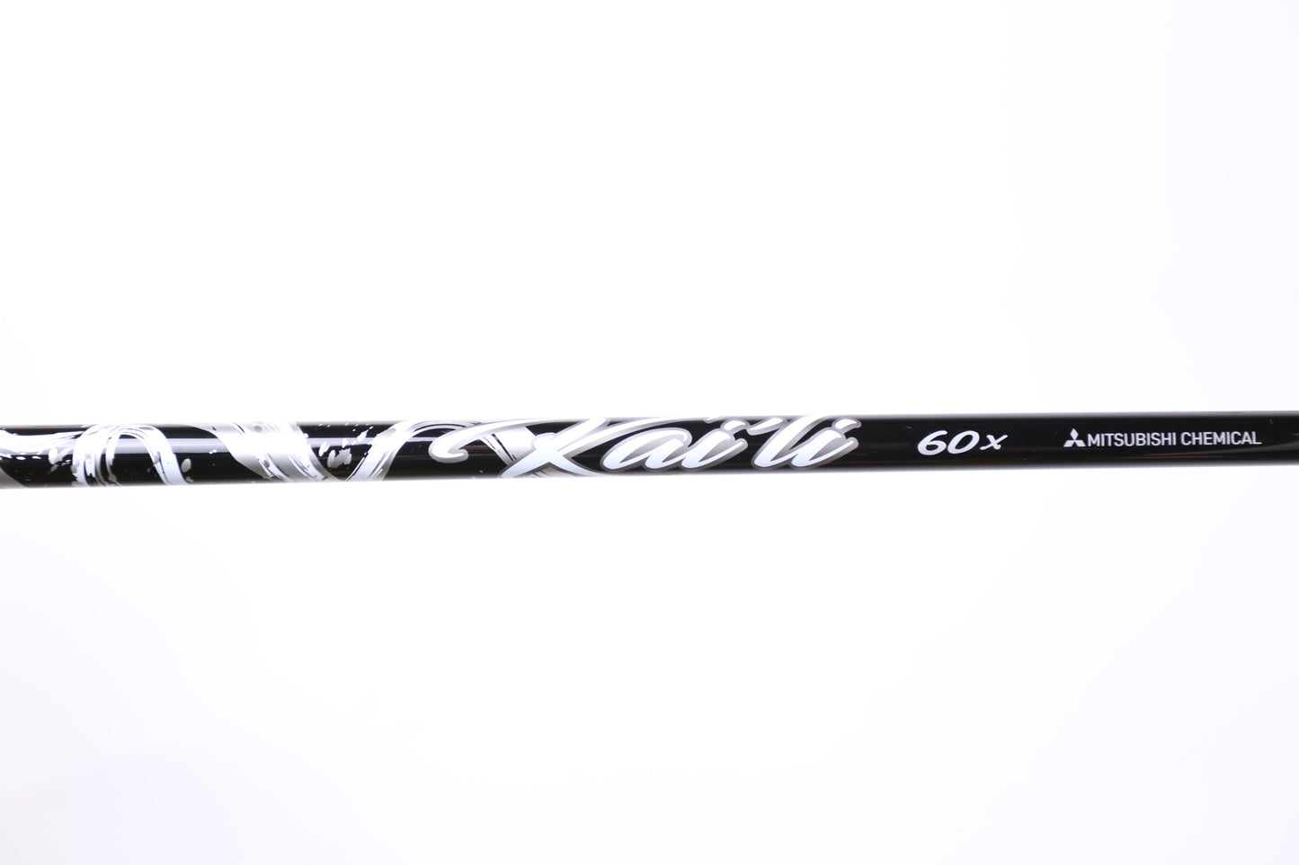 Used Callaway Paradym Ai Smoke TD Driver - 10.5 Degrees - Extra Stiff Flex Mitsubishi Kai'li - Right-Handed-Next Round