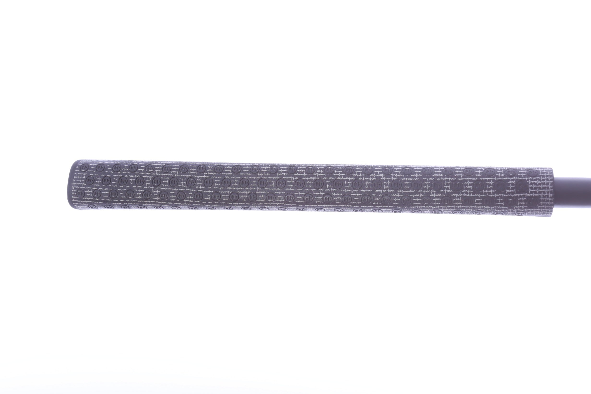 Used L.A.B. Golf Link1 Putter - Right-Handed - 35 in - Blade