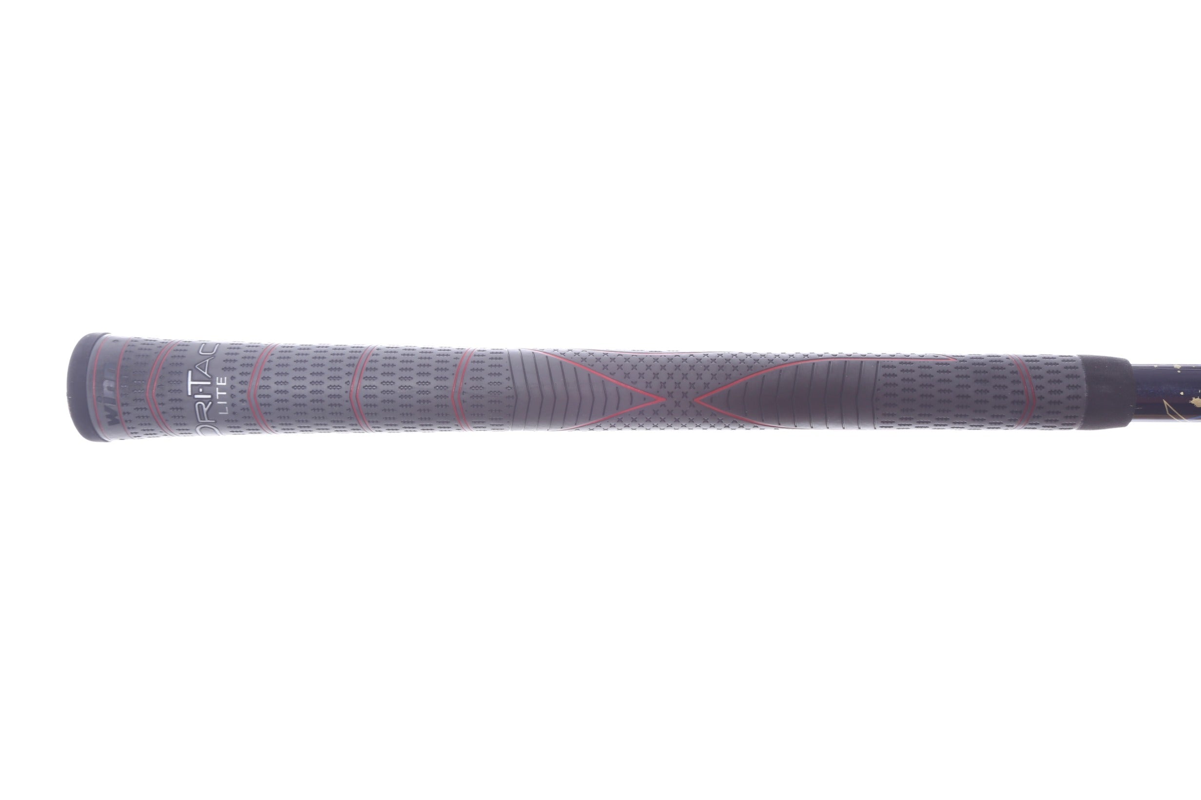 Used XXIO 13 4-Wood - Right-Handed - 16.5 Degrees - Regular Flex-Next Round