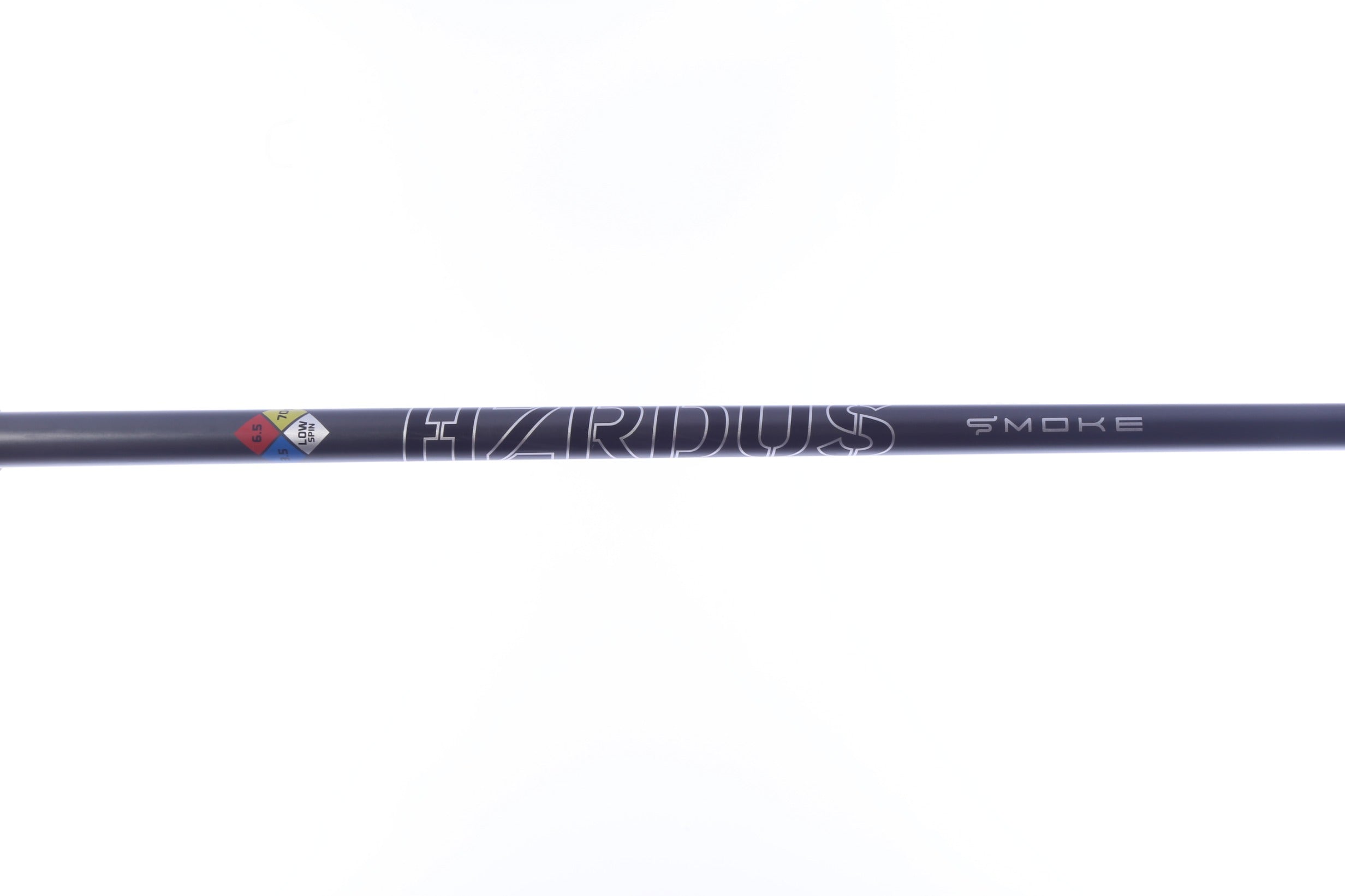 Used Callaway Epic Flash Sub Zero Driver - 9 Degrees - Extra Stiff Flex Project X HZRDUS Smoke Black - Right-Handed-Next Round