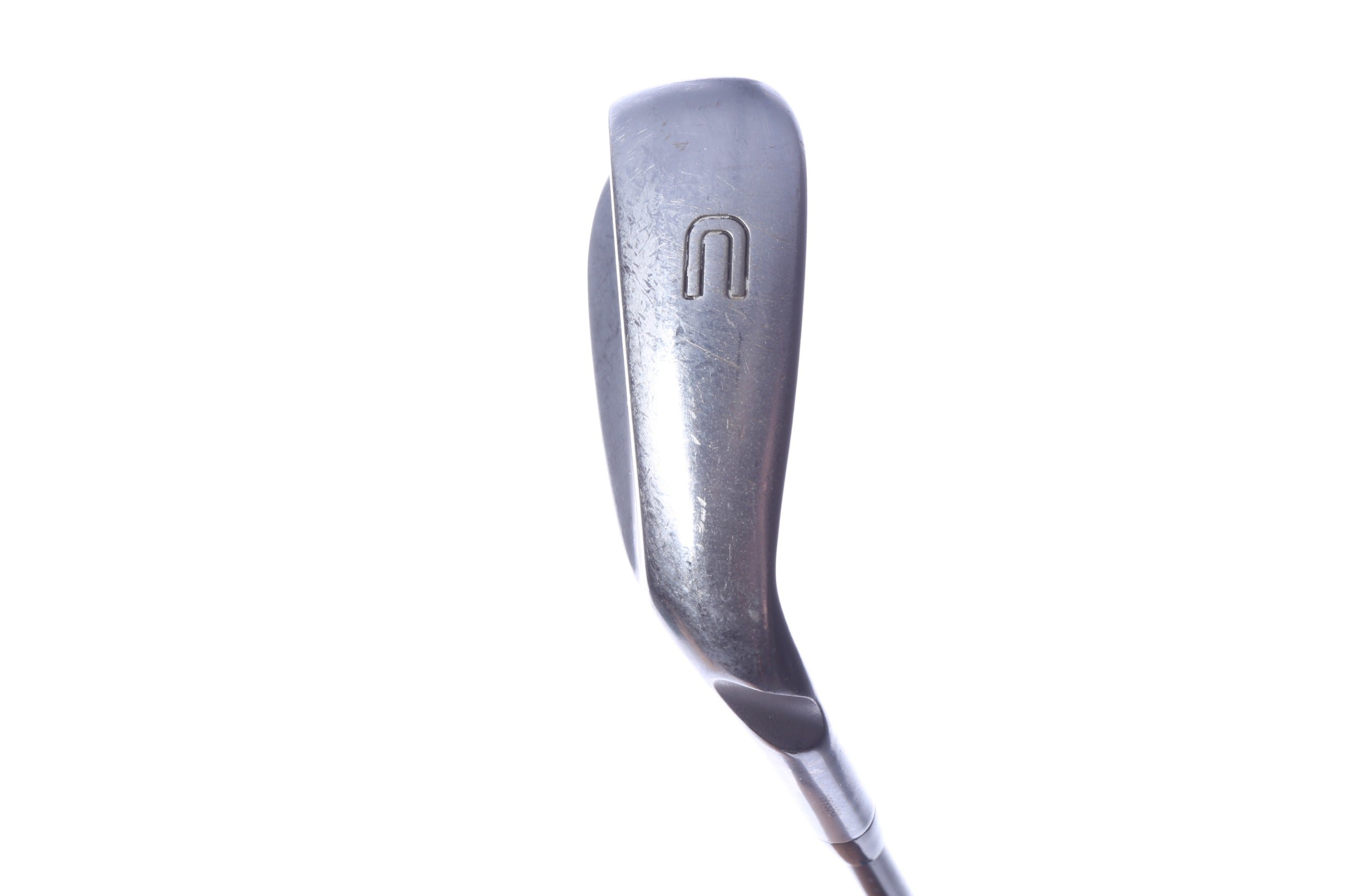 Used Ping G700 Utility Wedge - Right-Handed - 47 Degrees - Regular Flex-Next Round