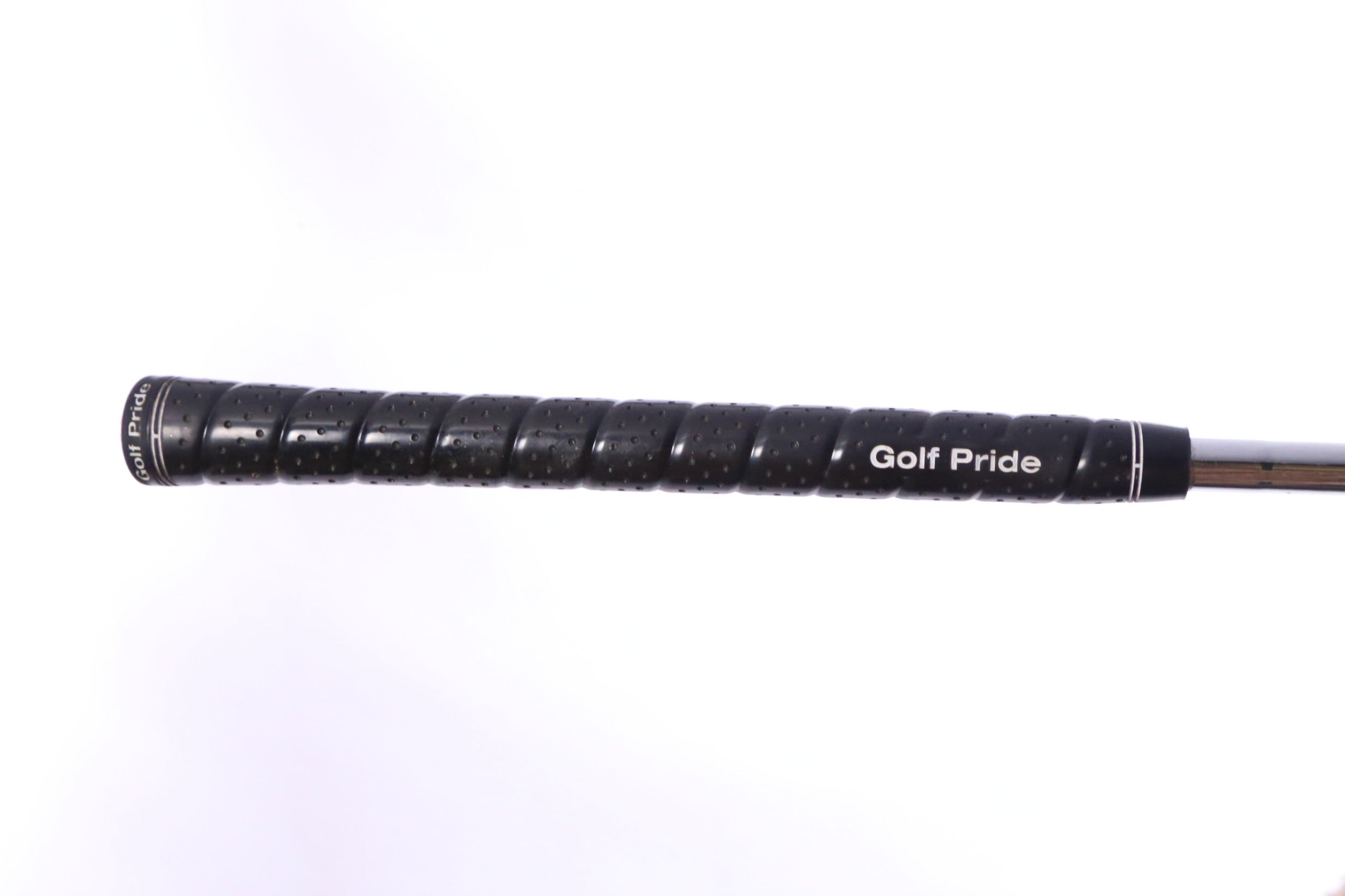 Used Callaway X-Series Jaws CC Chrome Lob Wedge - Right-Handed - 58 Degrees - Stiff Flex-Next Round