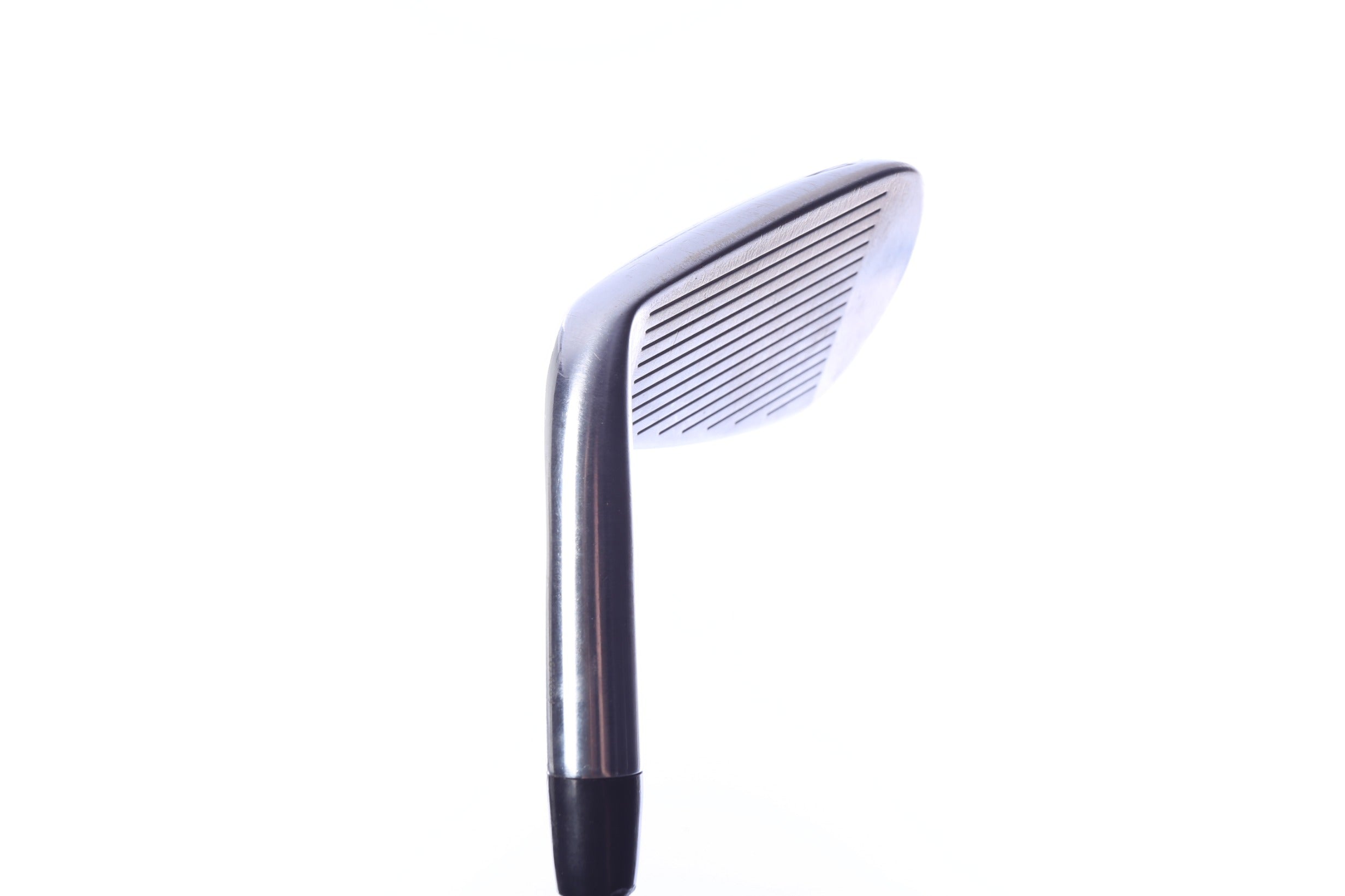Used Titleist 2021 T200 Approach Wedge - Right-Handed - 48 Degrees - Stiff Flex