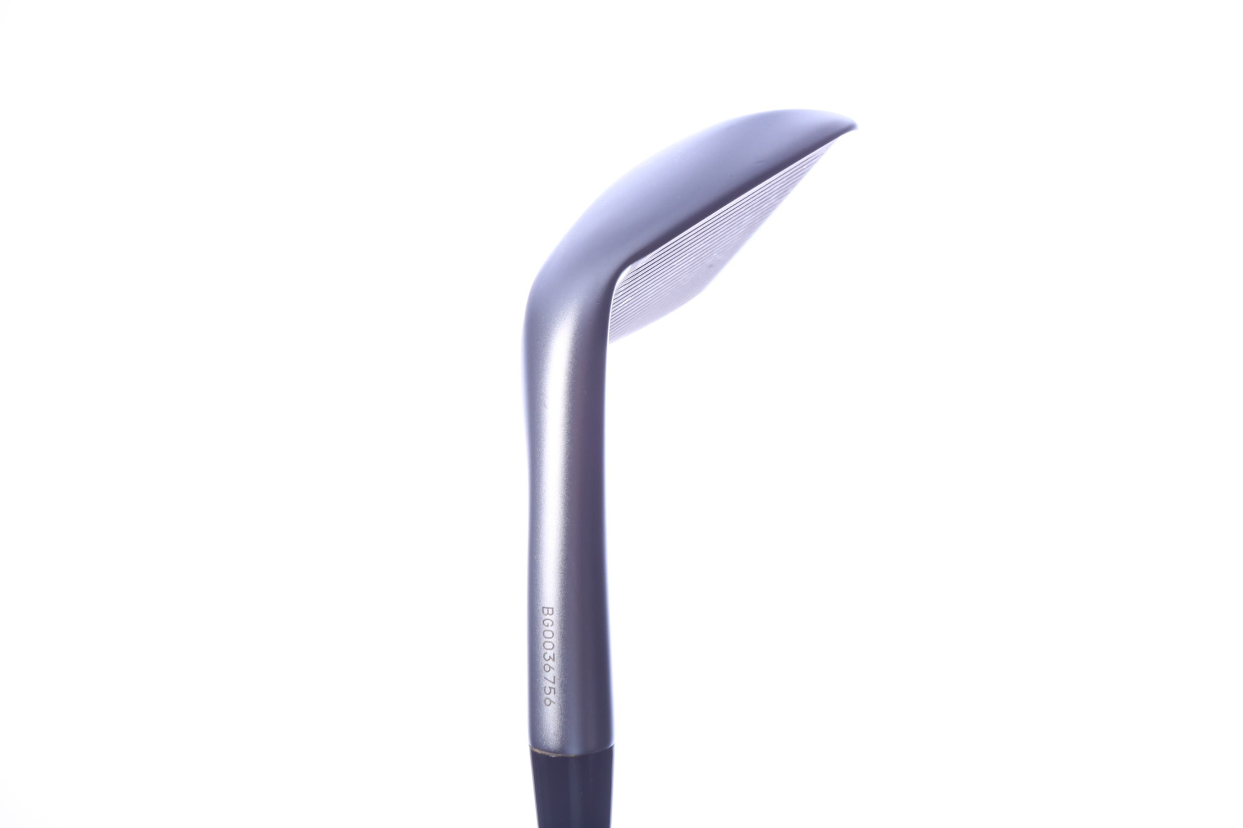 Used Ping s159 Chrome Lob Wedge - Right-Handed - 60 Degrees - Wedge Flex-Next Round