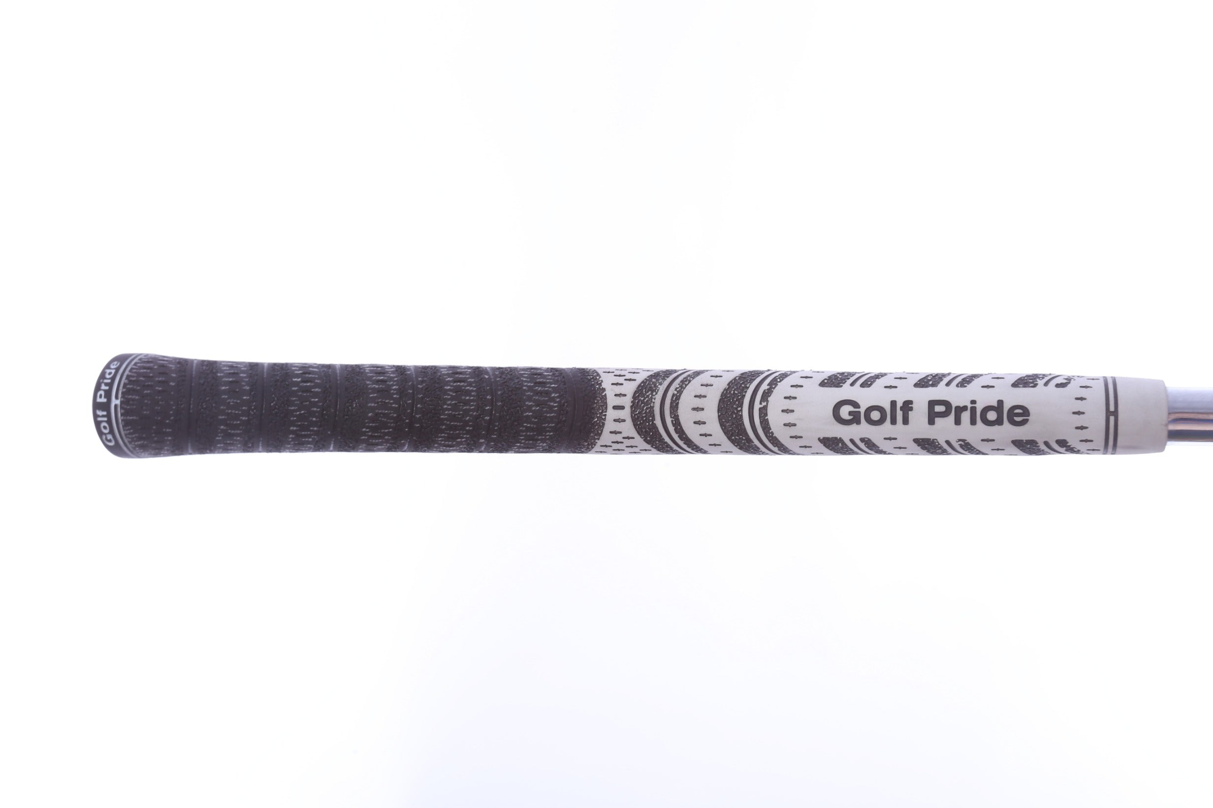 Used Callaway Paradym Ai Smoke Approach Wedge - Right-Handed - 46 Degrees - Regular Flex-Next Round