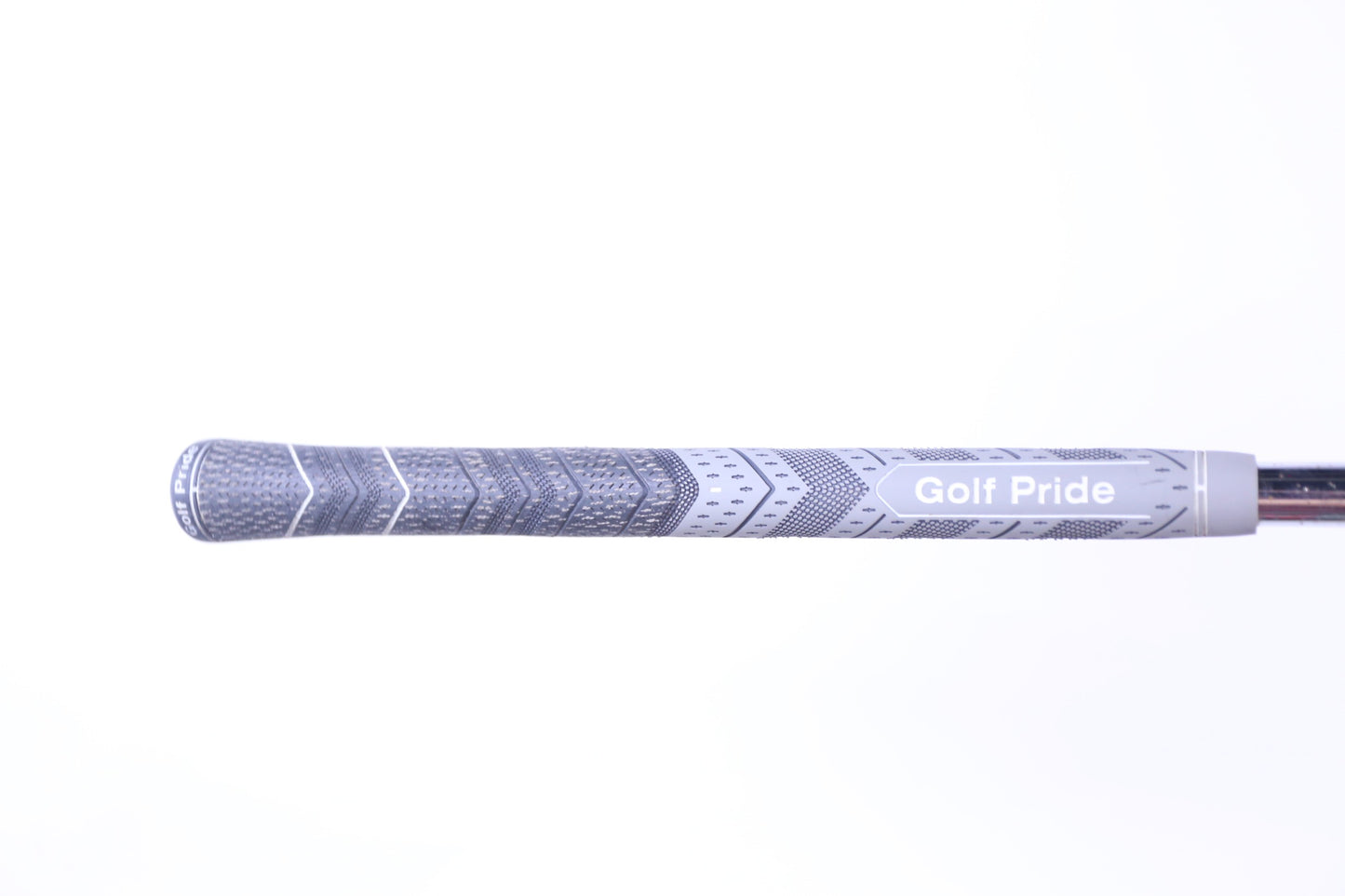 Used Titleist Vokey SM6 Tour Chrome Sand Wedge - Right-Handed - 58 Degrees - Wedge Flex-Next Round