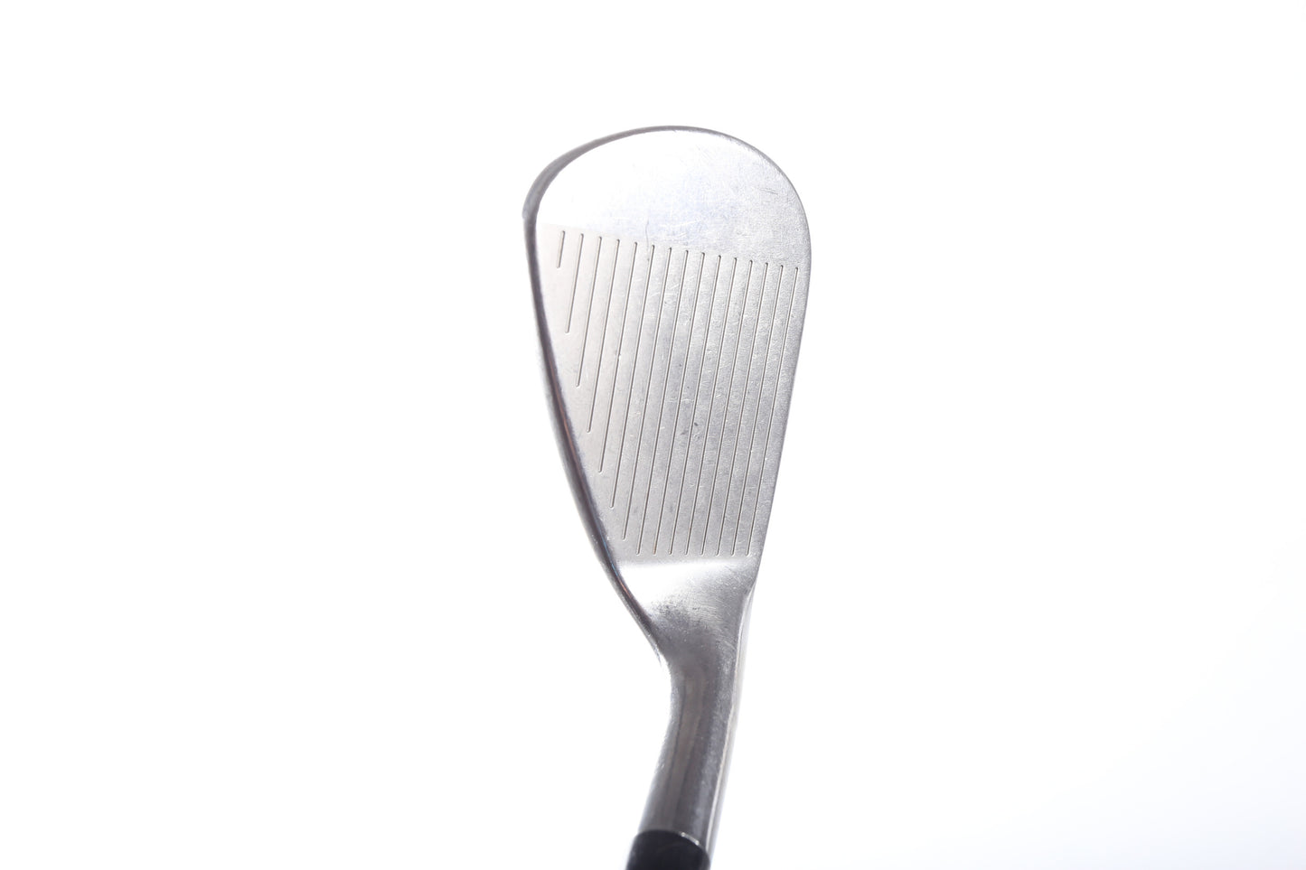 Used Titleist T300 2019 Pitching Wedge - Left-Handed - 48 Degrees - Seniors Flex-Next Round