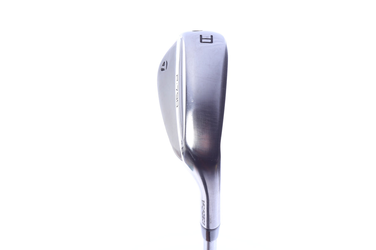 Used TaylorMade 2025 P790 Approach Wedge - Right-Handed - 50 Degrees - Regular Flex