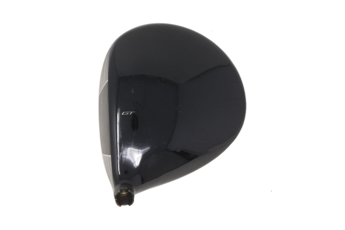 Used Titleist GT2 Driver - HEAD ONLY - Right-Handed - 9 Degrees-Next Round