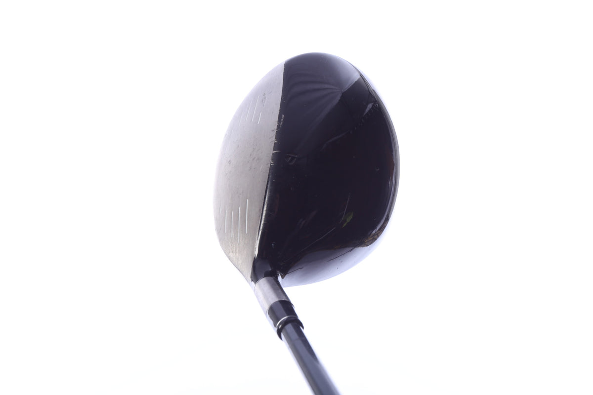 Used TaylorMade r7 425 Driver - 9.5 Degrees - Stiff Flex TaylorMade Stock Graphite - Right-Handed-Next Round