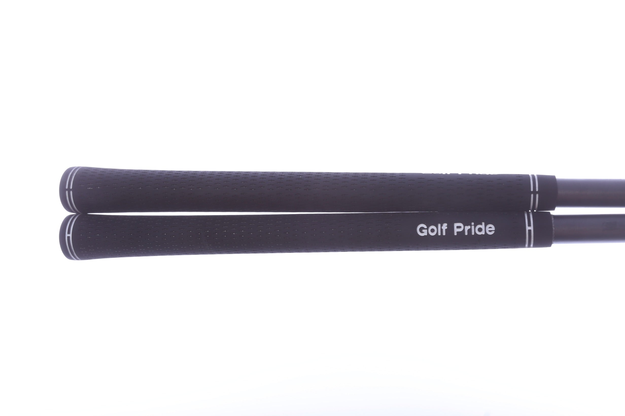Used PXG Sugar Daddy III Wedge Set - Right-Handed - 52*, 56* - Seniors Flex-Next Round