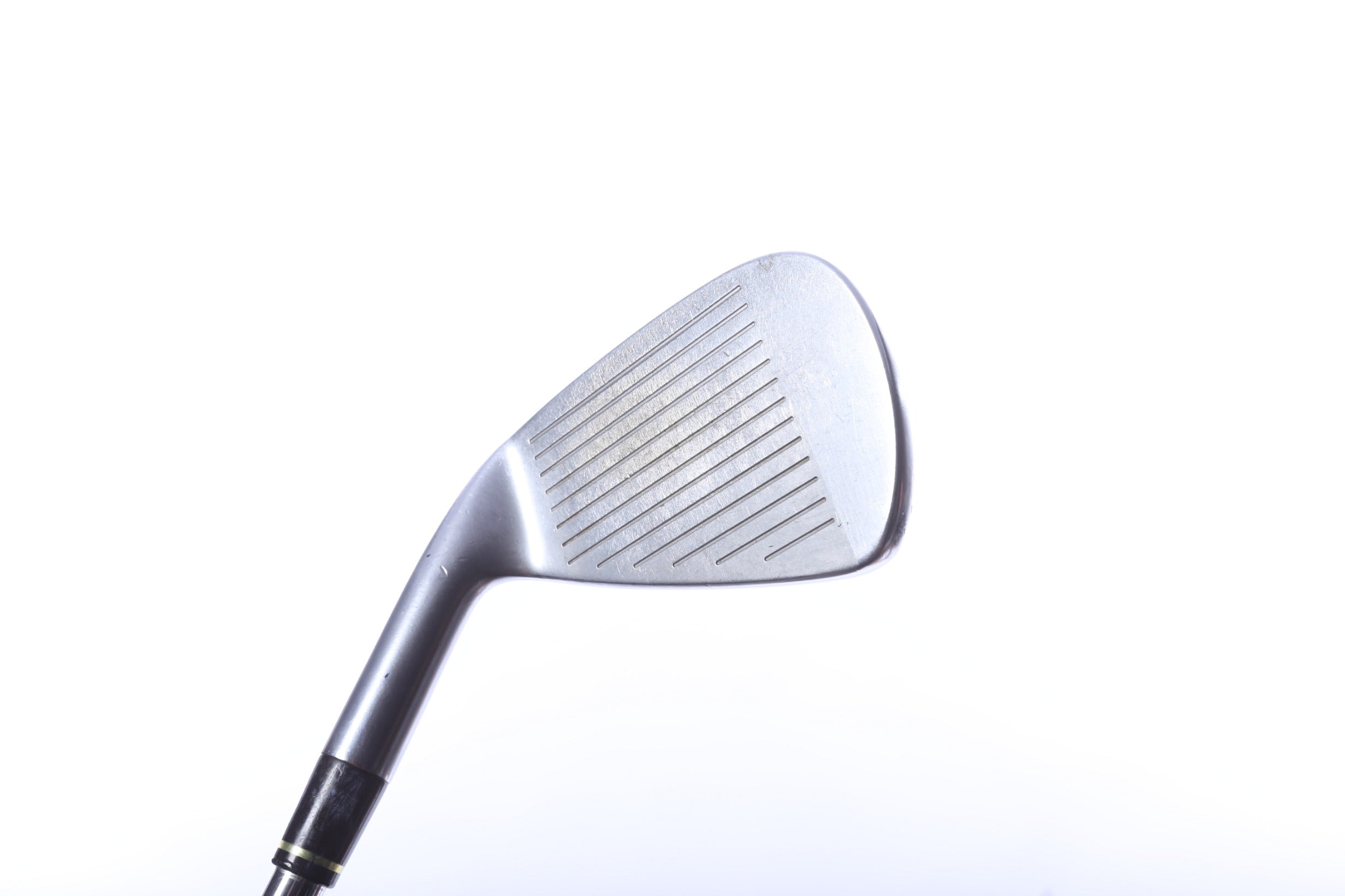 Used Honma TW727 P Single 7-Iron - Right-Handed - Regular Flex-Next Round