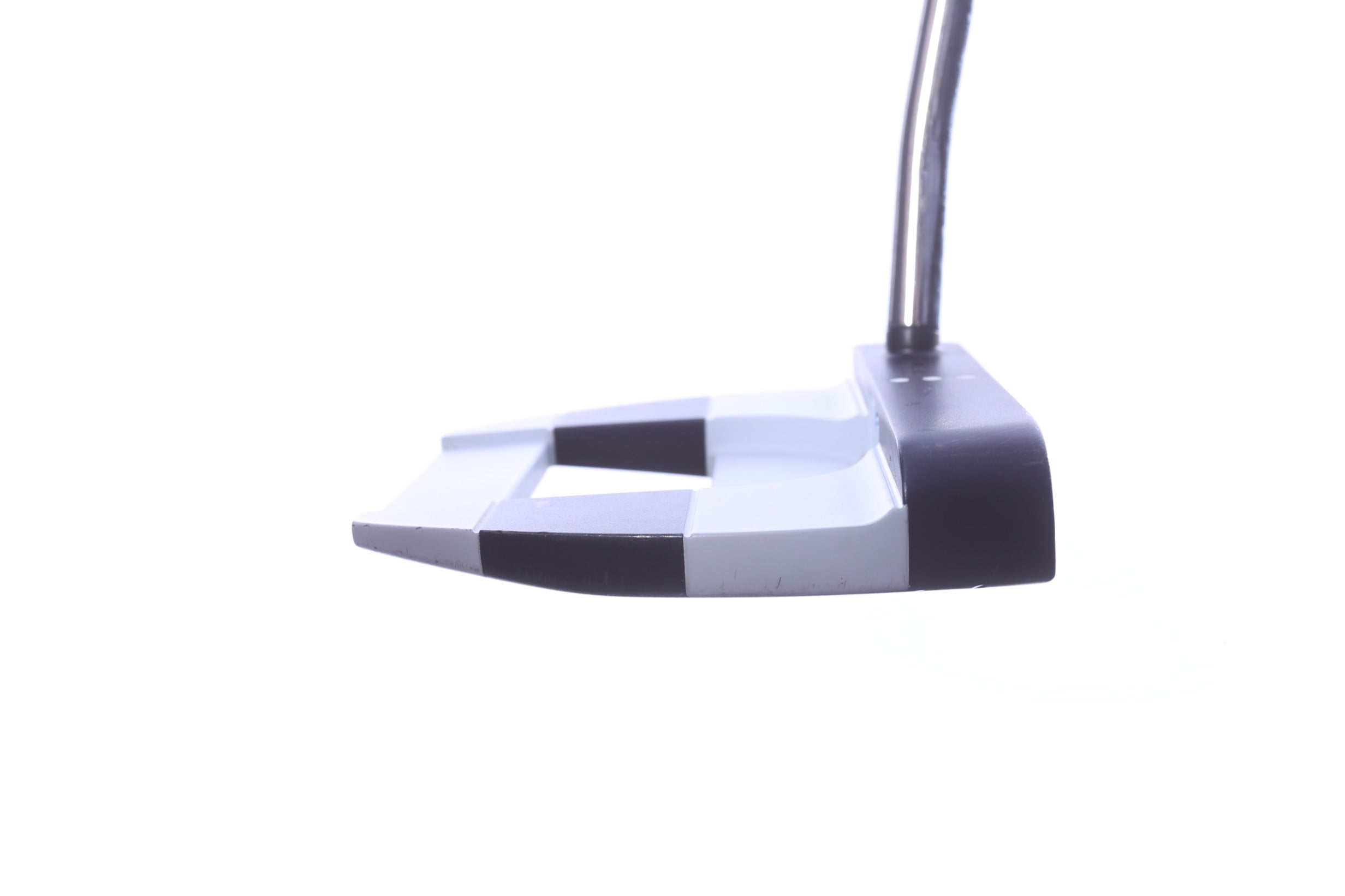 Used Odyssey Ai-ONE Jailbird Cruiser Putter - Right-Handed - 38 in - Mallet