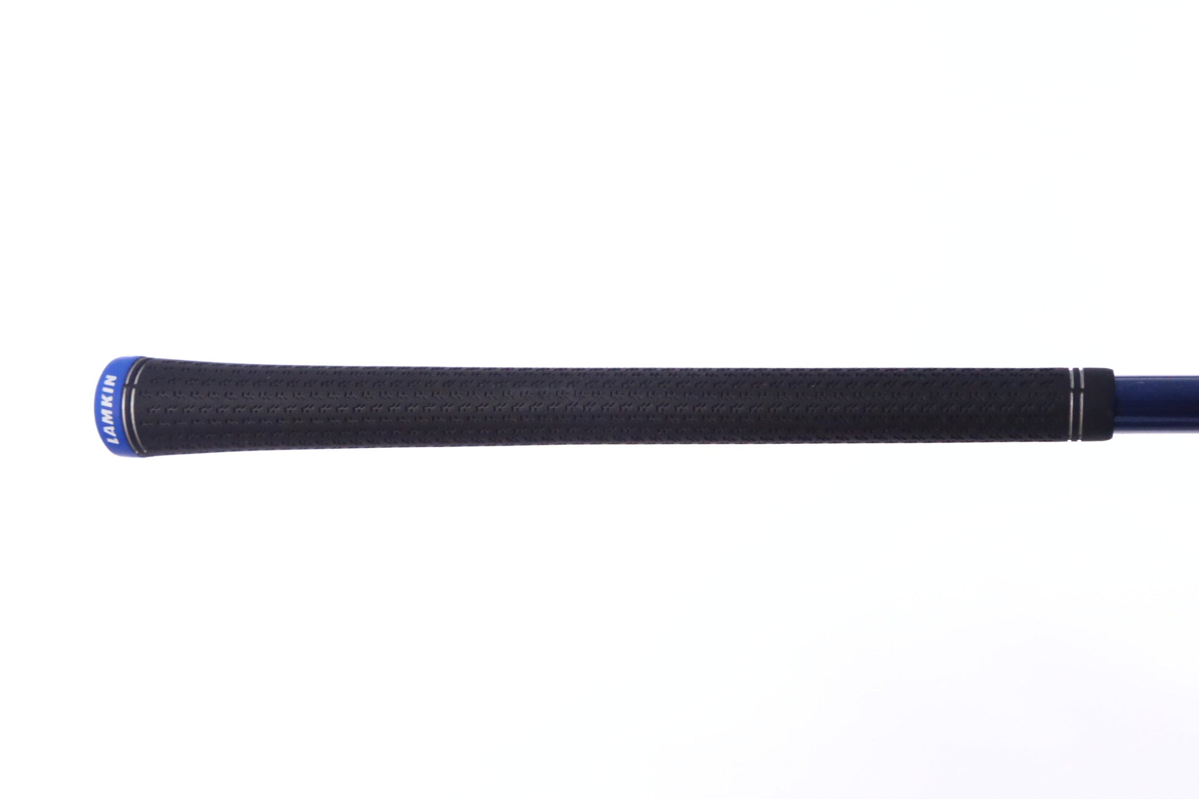 Used Fujikura Ventus TR Blue Non Velocore Hybrid Shaft Regular Flex Graphite - 39 in - No Adapter