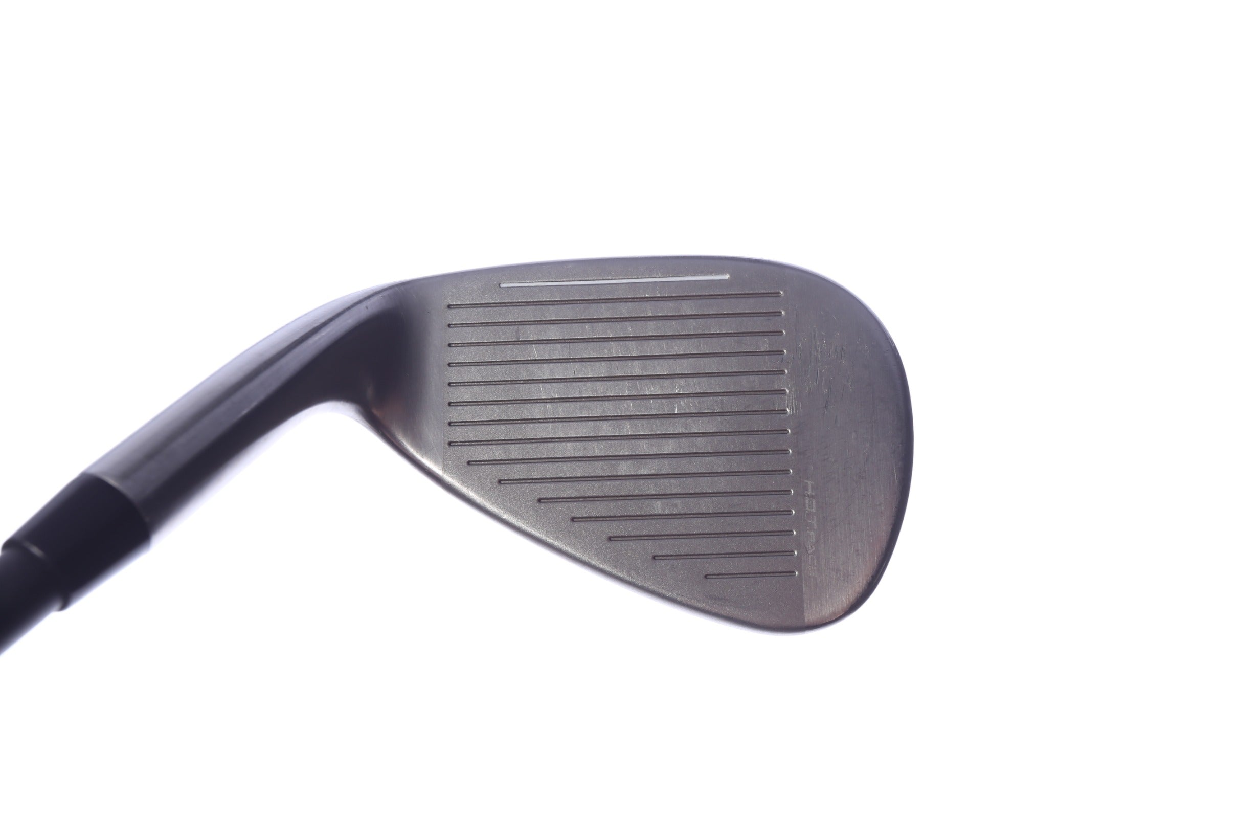 Used Cobra DS-ADAPT Gap Wedge - Right-Handed - 48 Degrees - Regular Flex-Next Round