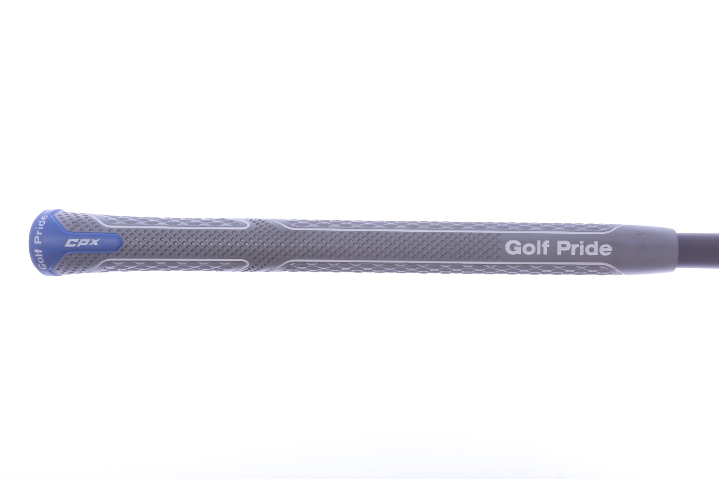 Used Callaway Elyte 8H Hybrid - Right-Handed - 39 Degrees - Seniors Flex