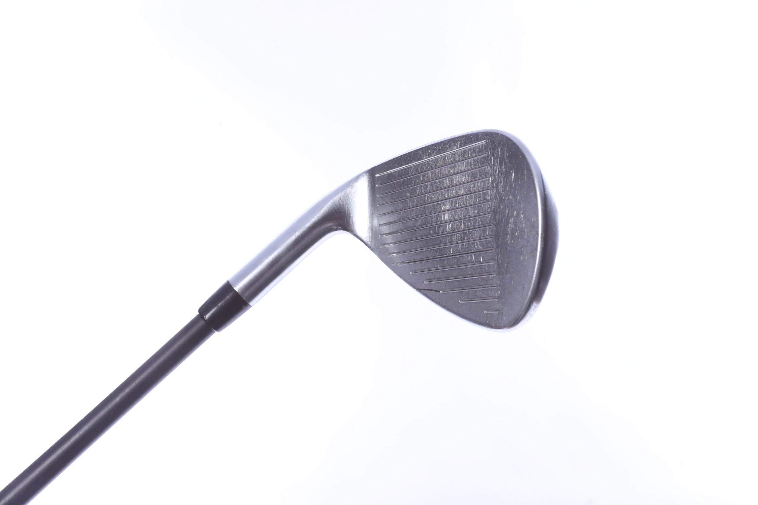 Used PXG 0311 P GEN3 Pitching Wedge - Right-Handed - 45 Degrees - Variable Flex-Next Round