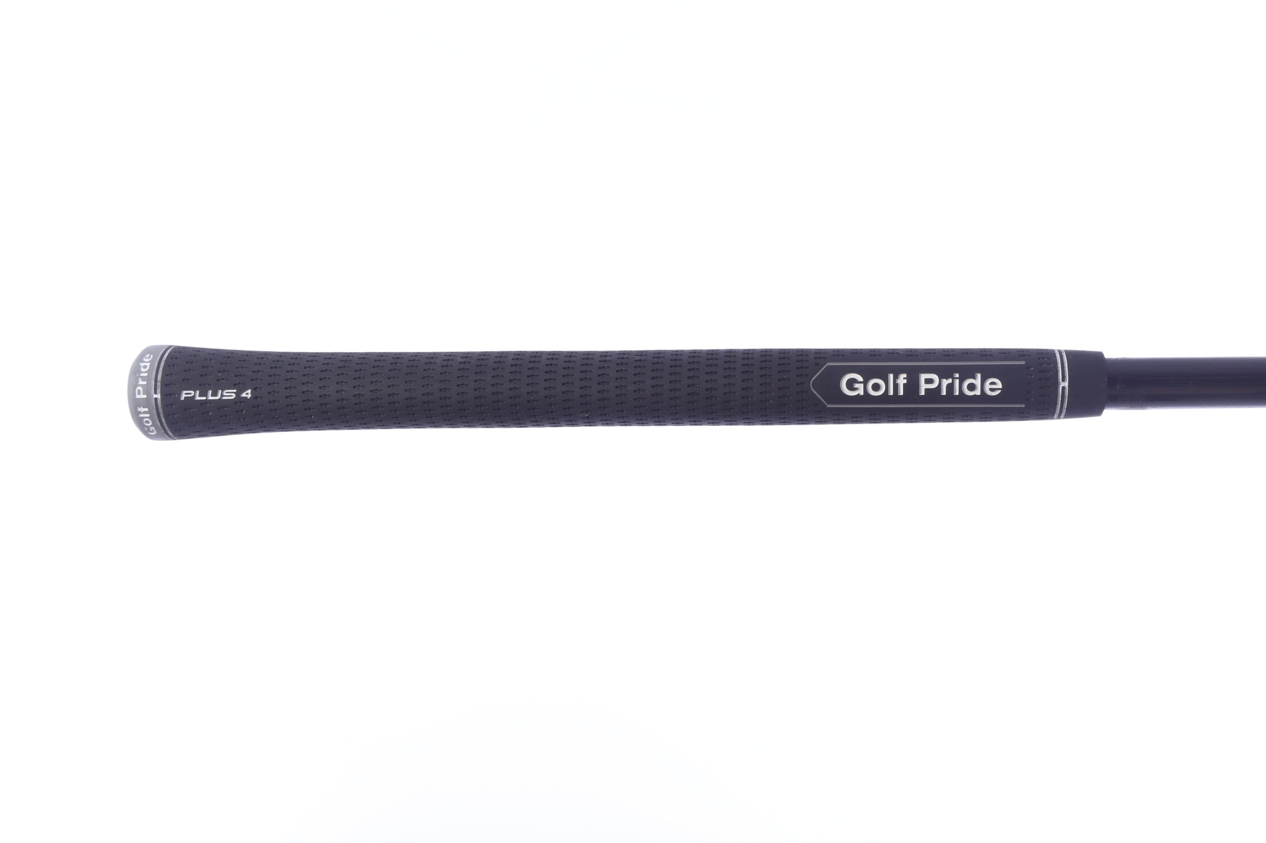 Used Titleist 915 H 5H Hybrid - Right-Handed - 27 Degrees - Ladies Flex