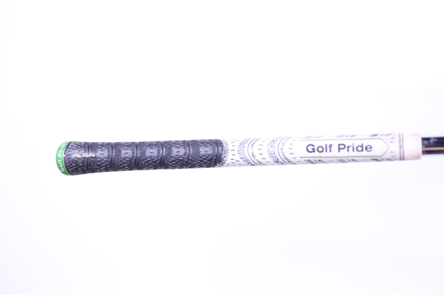 Used Callaway Jaws MD5 Tour Grey Lob Wedge - Right-Handed - 58 Degrees - Stiff Flex-Next Round