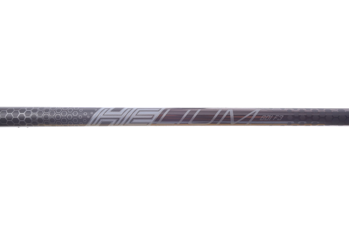 Used Callaway Great Big Bertha 23 Pitching Wedge - Right-Handed - 43 Degrees - Regular Flex-Next Round