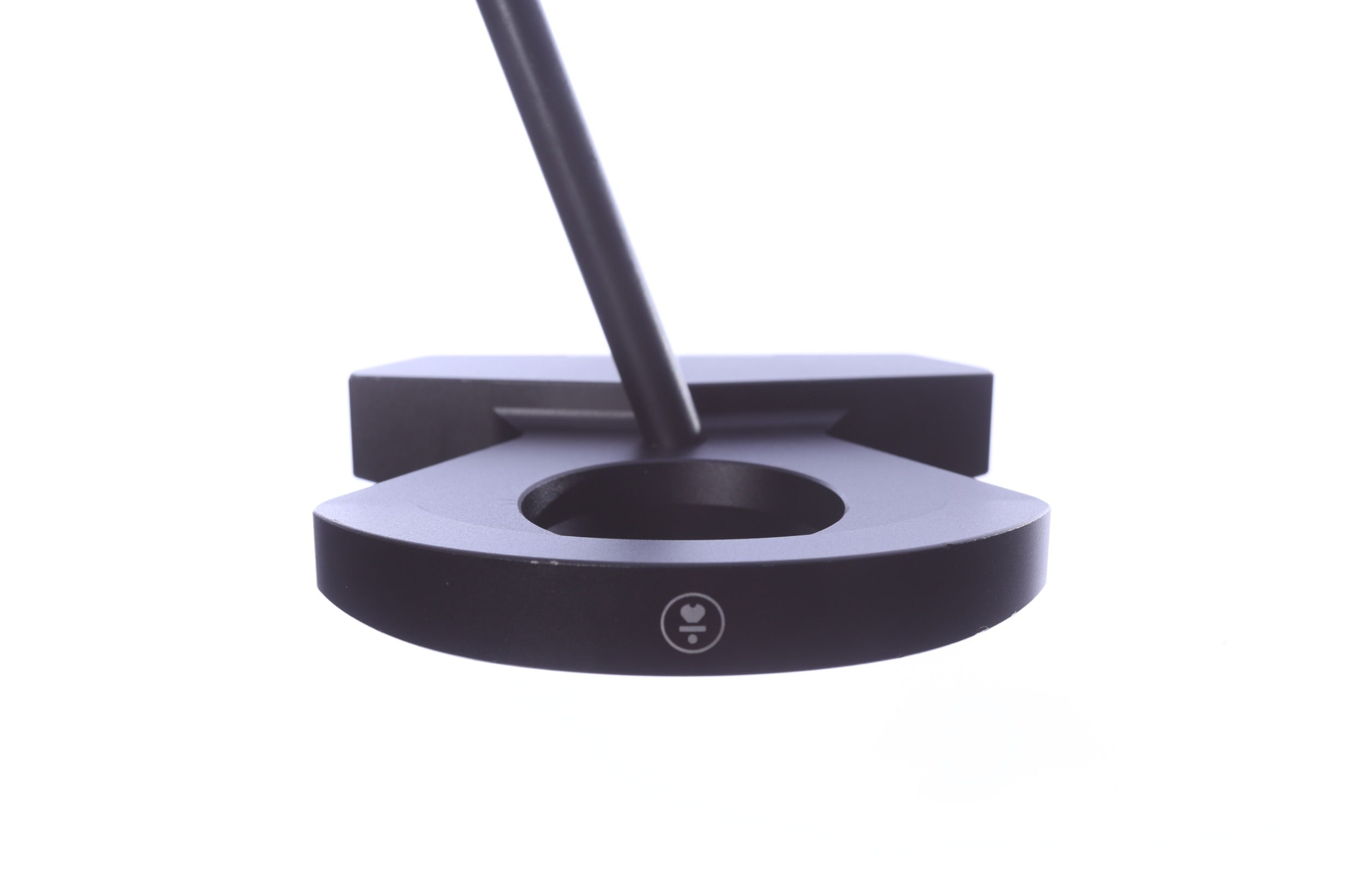 Used L.A.B. Golf DF3 Putter - Right-Handed - 35 in - Mallet