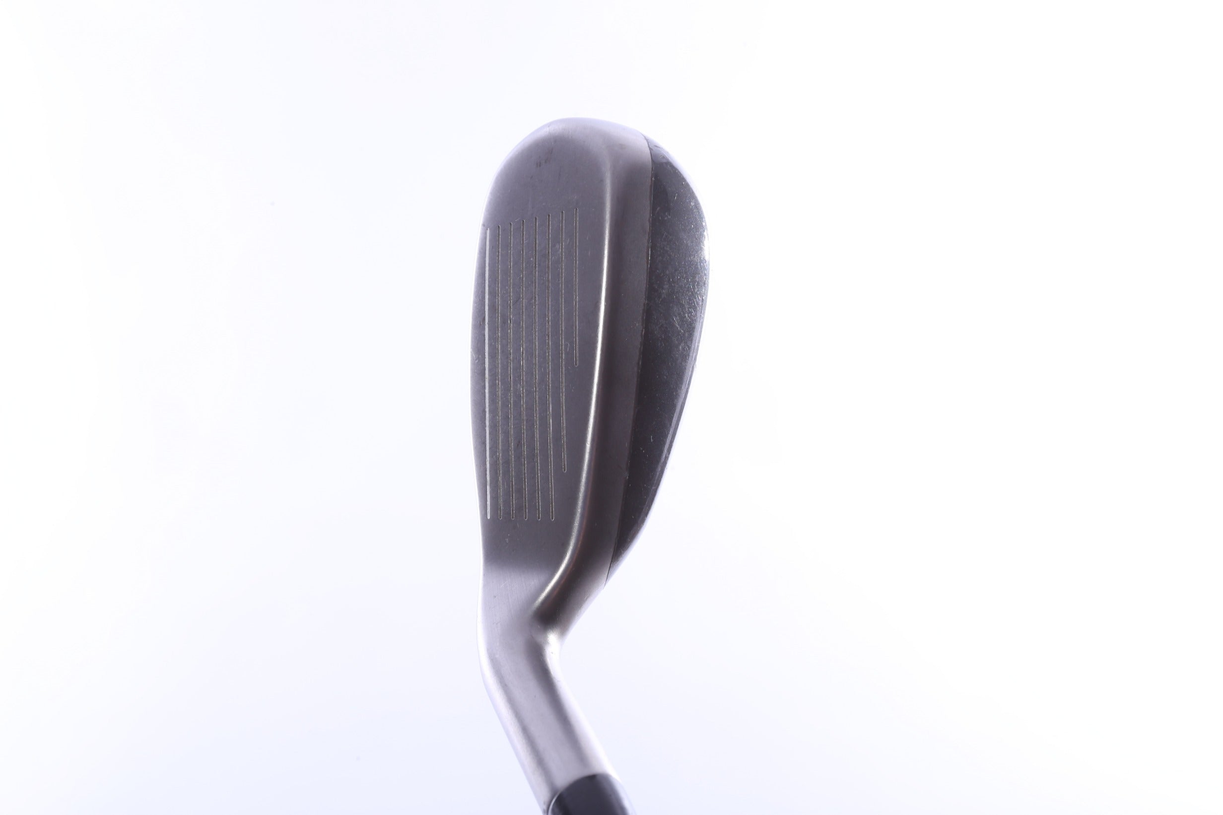 Used Ping G20 3H Hybrid - Right-Handed - 20 Degrees - Soft Regular Flex-Next Round