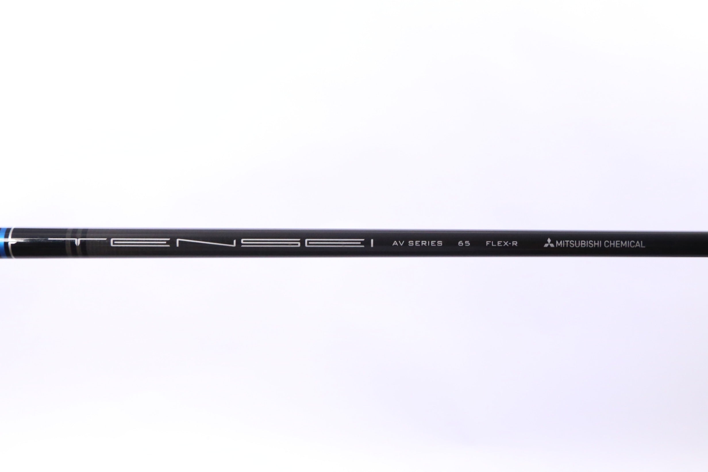 Used Callaway X2 Hot Pro 2-Wood - Right-Handed - 12.5 Degrees - Regular Flex-Next Round