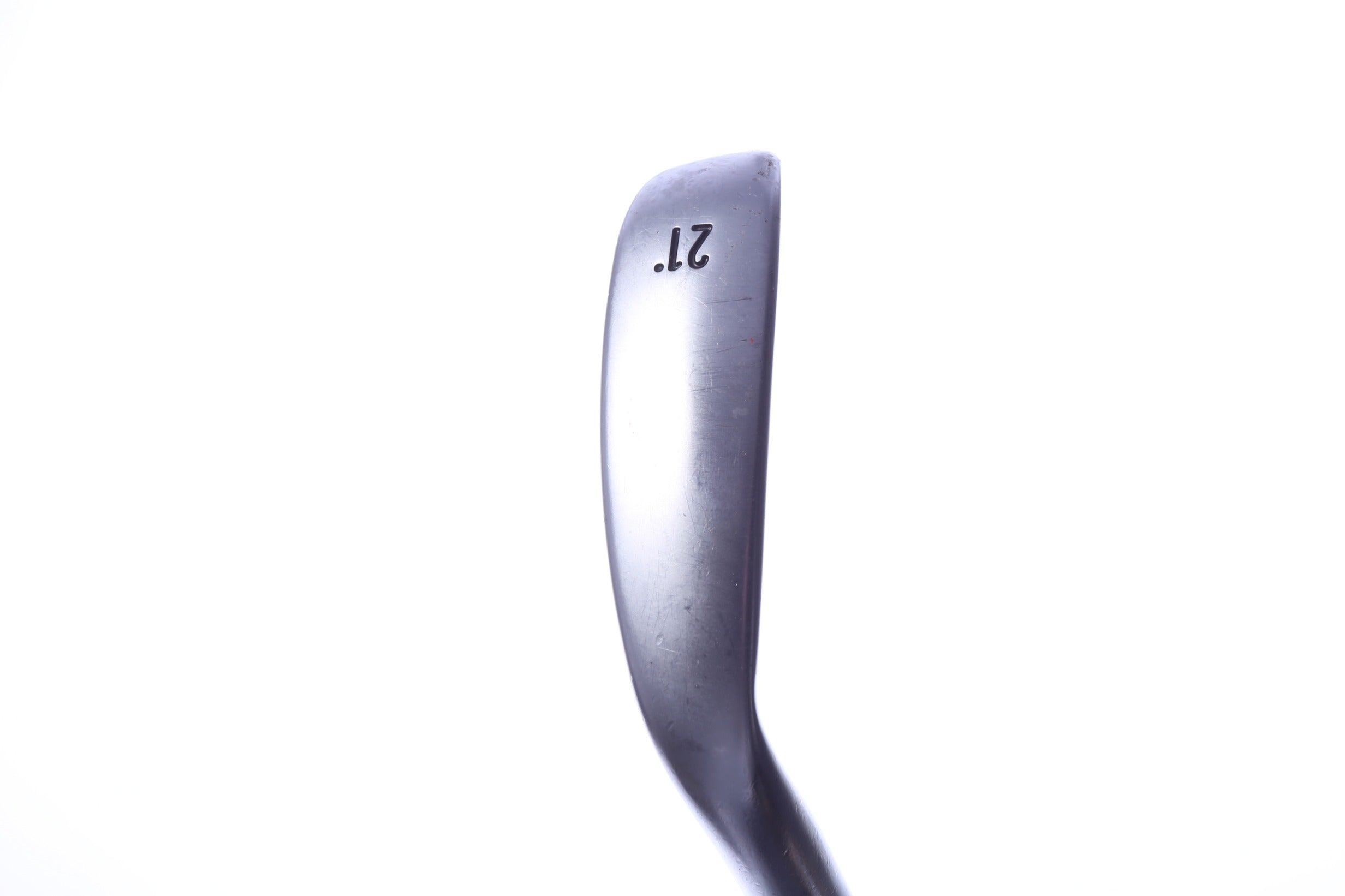 Used Callaway X Forged UT 21 Single Utility 4-Iron - Right-Handed - Stiff Flex-Next Round