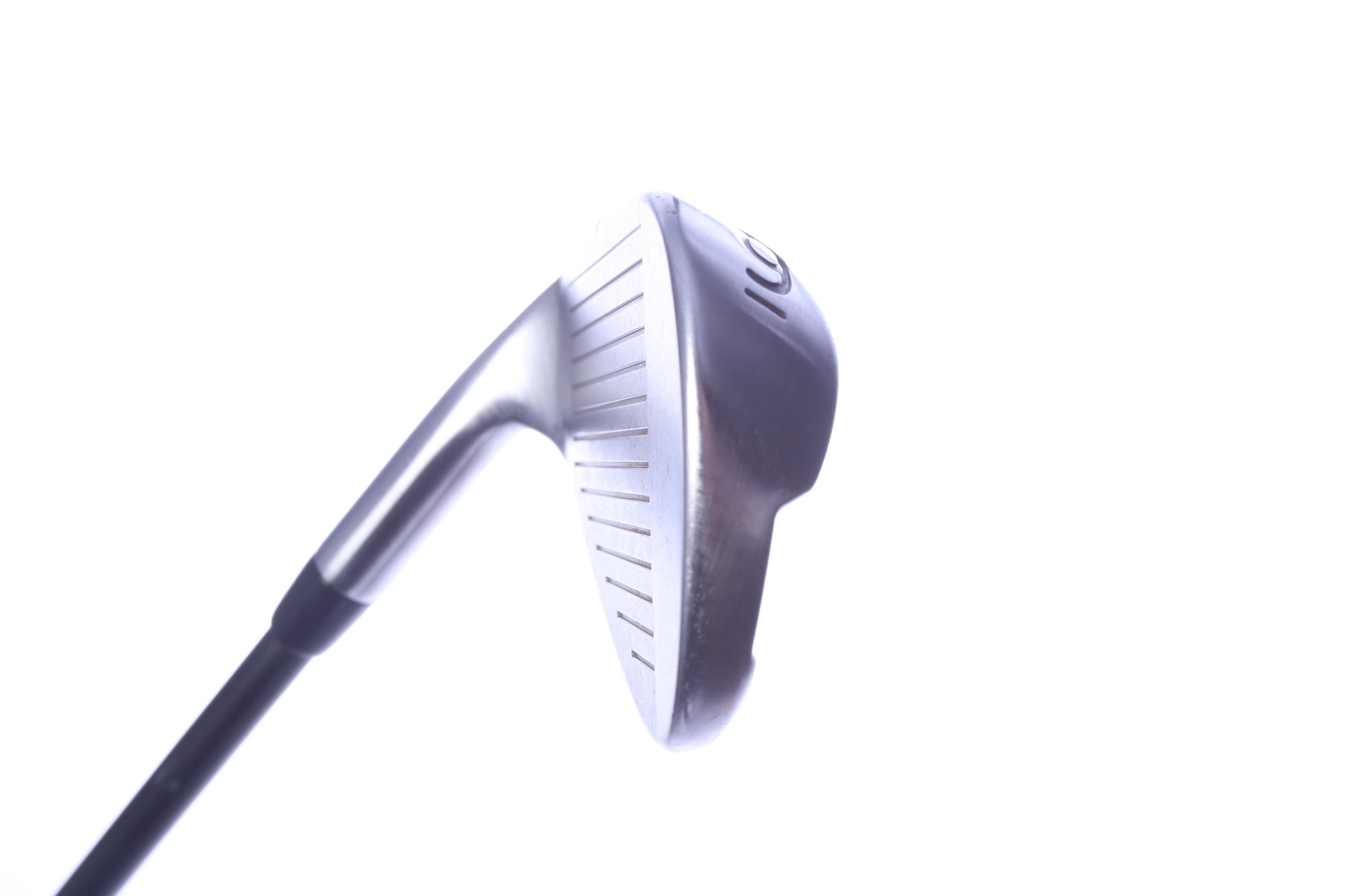 Used PXG 0211 Single 9-Iron - Right-Handed - Regular Flex-Next Round
