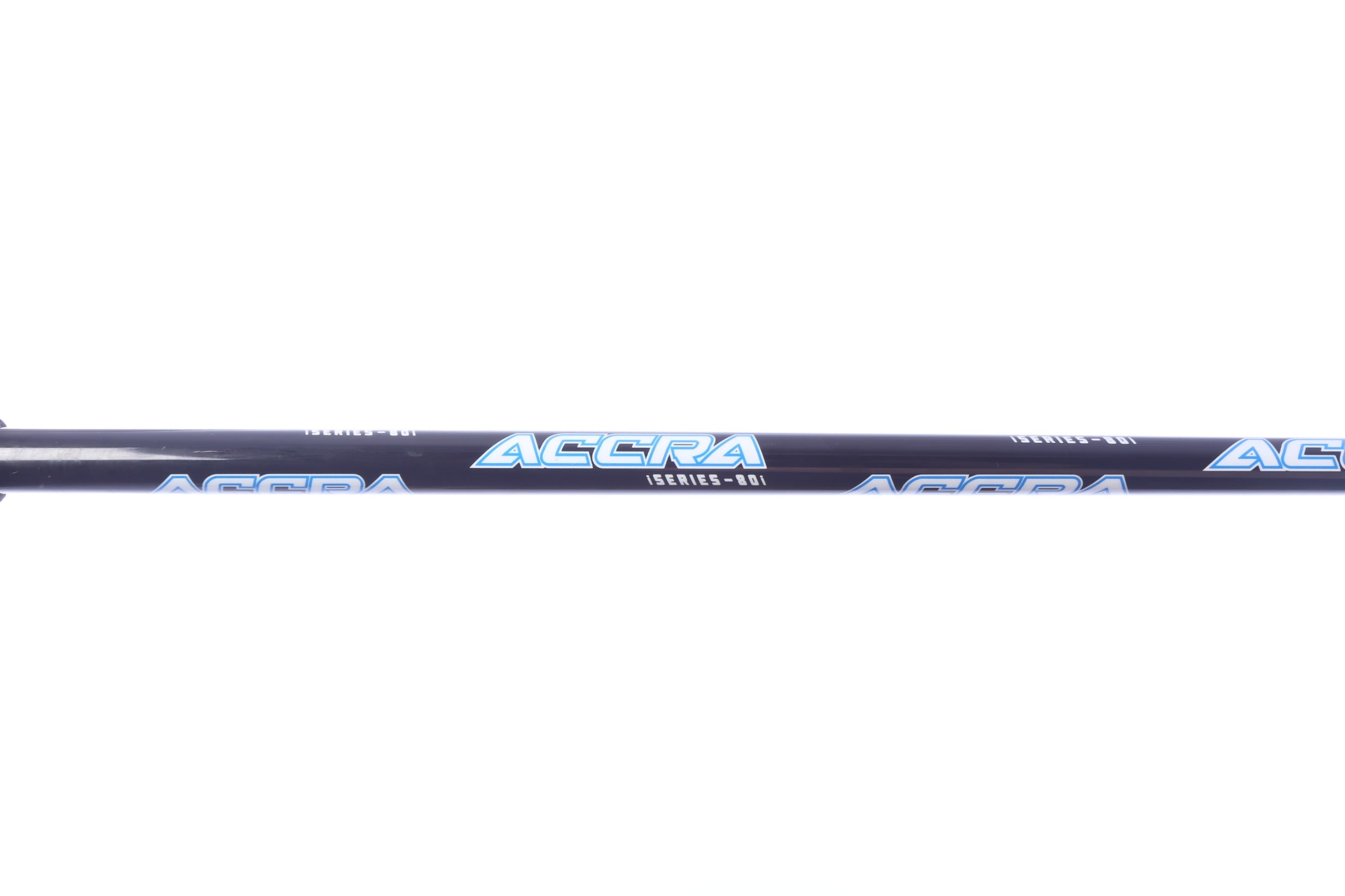 Used Mizuno JPX 925 Fli-Hi 6H Hybrid - Right-Handed - 28 Degrees - Variable Flex-Next Round