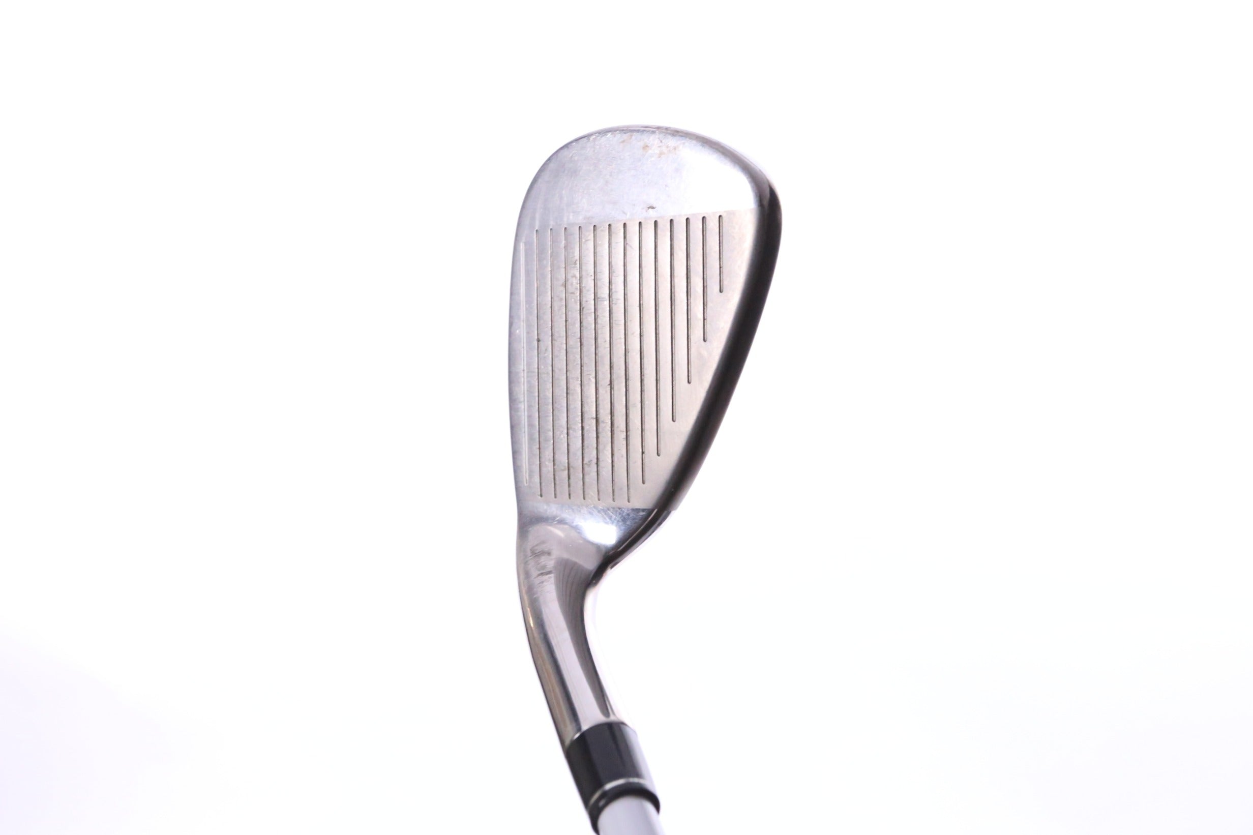 Used TaylorMade Kalea Premier Single 9-Iron - Right-Handed - Ladies Flex-Next Round