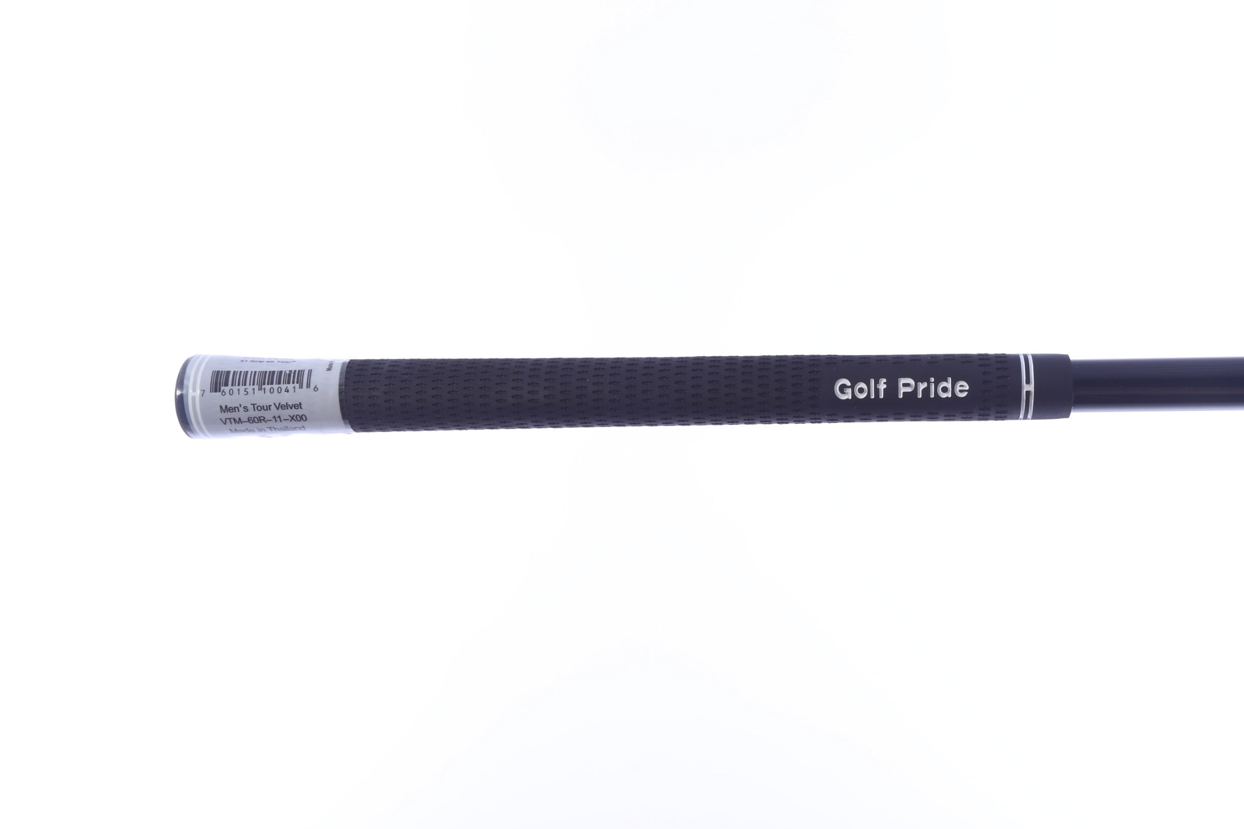 Used Ping G430 MAX 3-Wood - Right-Handed - 15 Degrees - Stiff Flex