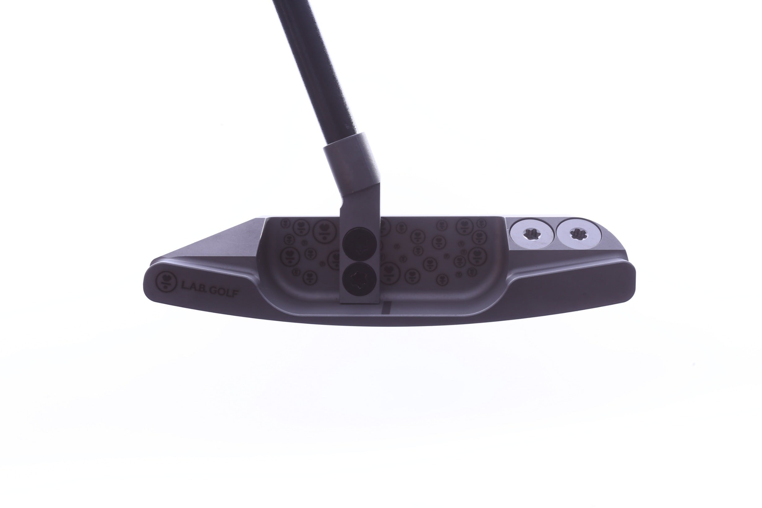 Used L.A.B. Golf Link1 Putter - Right-Handed - 34.5 in - Blade