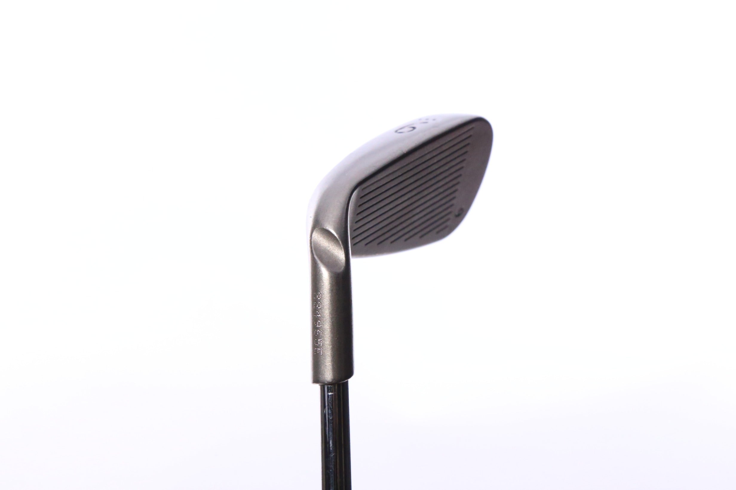 Used Ping G5 Single 9-Iron - Right-Handed - Regular Flex-Next Round