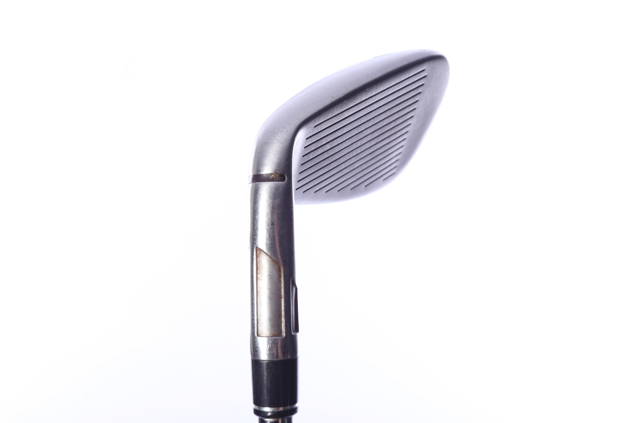 Used TaylorMade SIM2 MAX Pitching Wedge - Right-Handed - 43.5 Degrees - Regular Flex