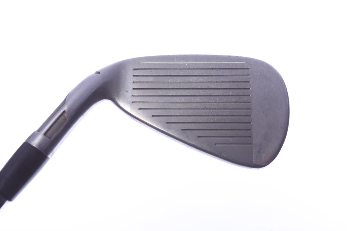 Used TaylorMade STEALTH Single 5-Iron - Right-Handed - Regular Flex