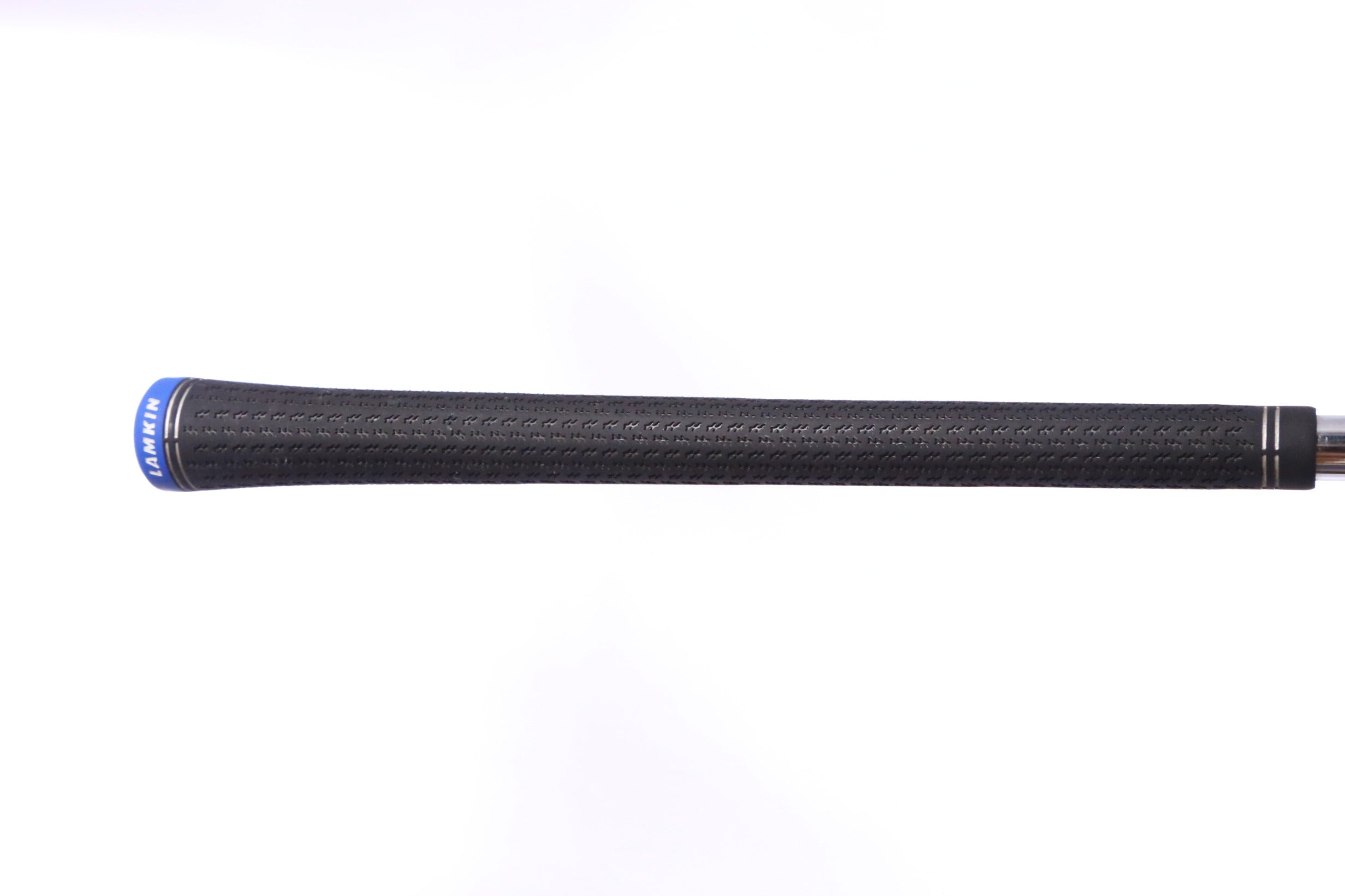 Used TaylorMade Qi Approach Wedge - Left-Handed - 48 Degrees - Regular Flex-Next Round