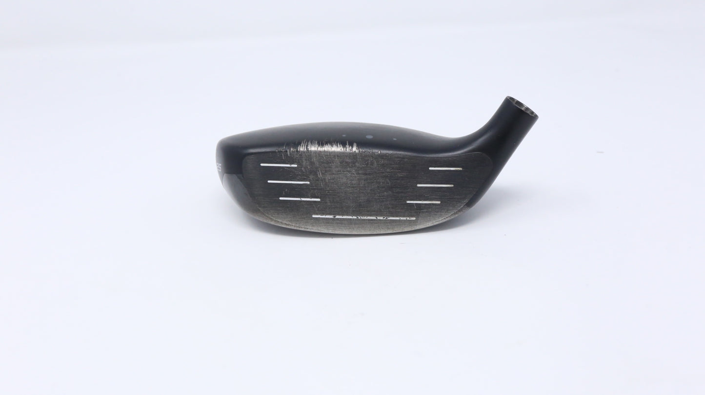 Used Ping G425 MAX 3-Wood - HEAD ONLY - Right-Handed - 14.5 Degrees-Next Round