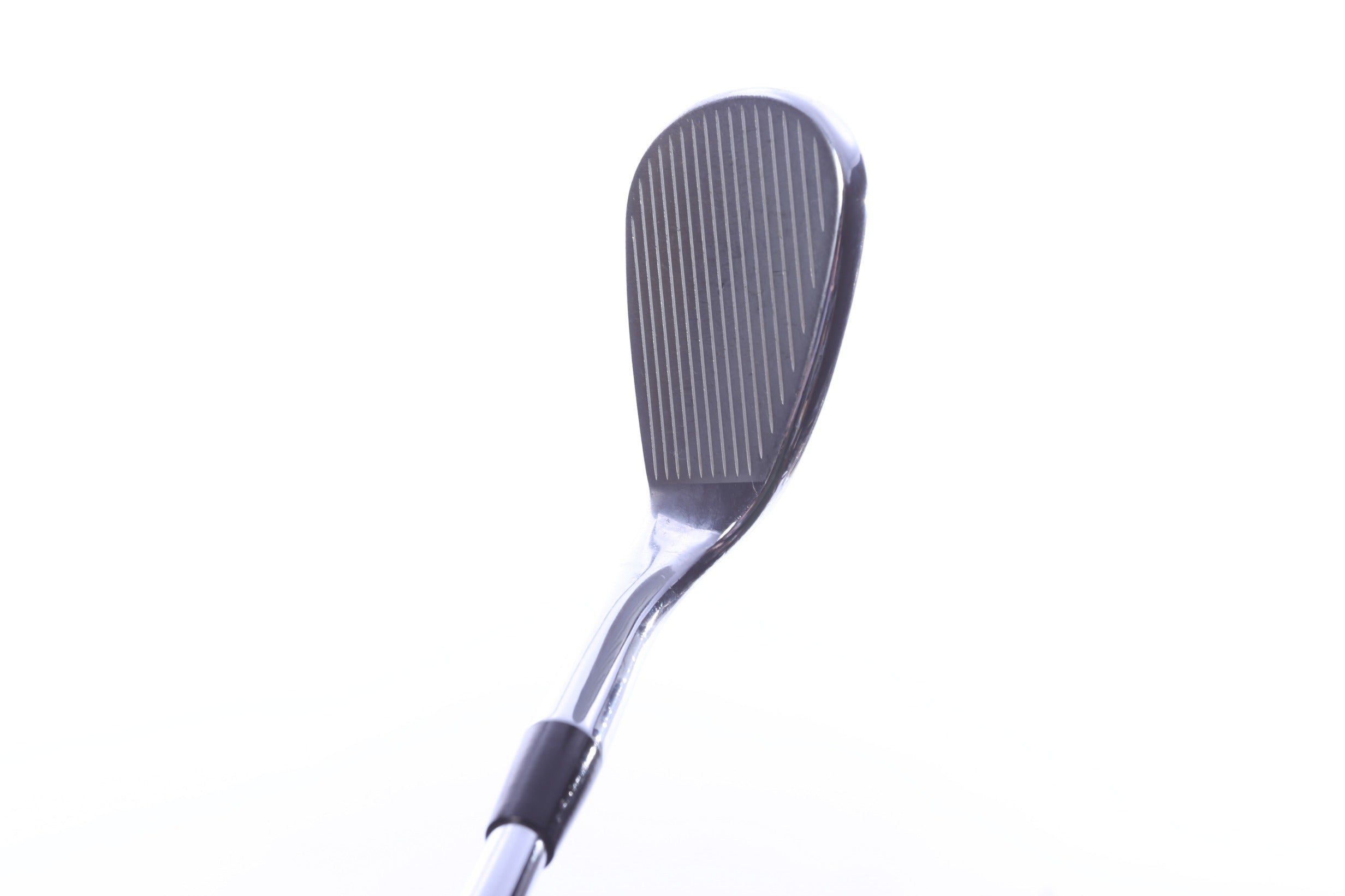 Used Callaway CB 12 Wedge Set - Right-Handed - 54*, 58* - Stiff Flex