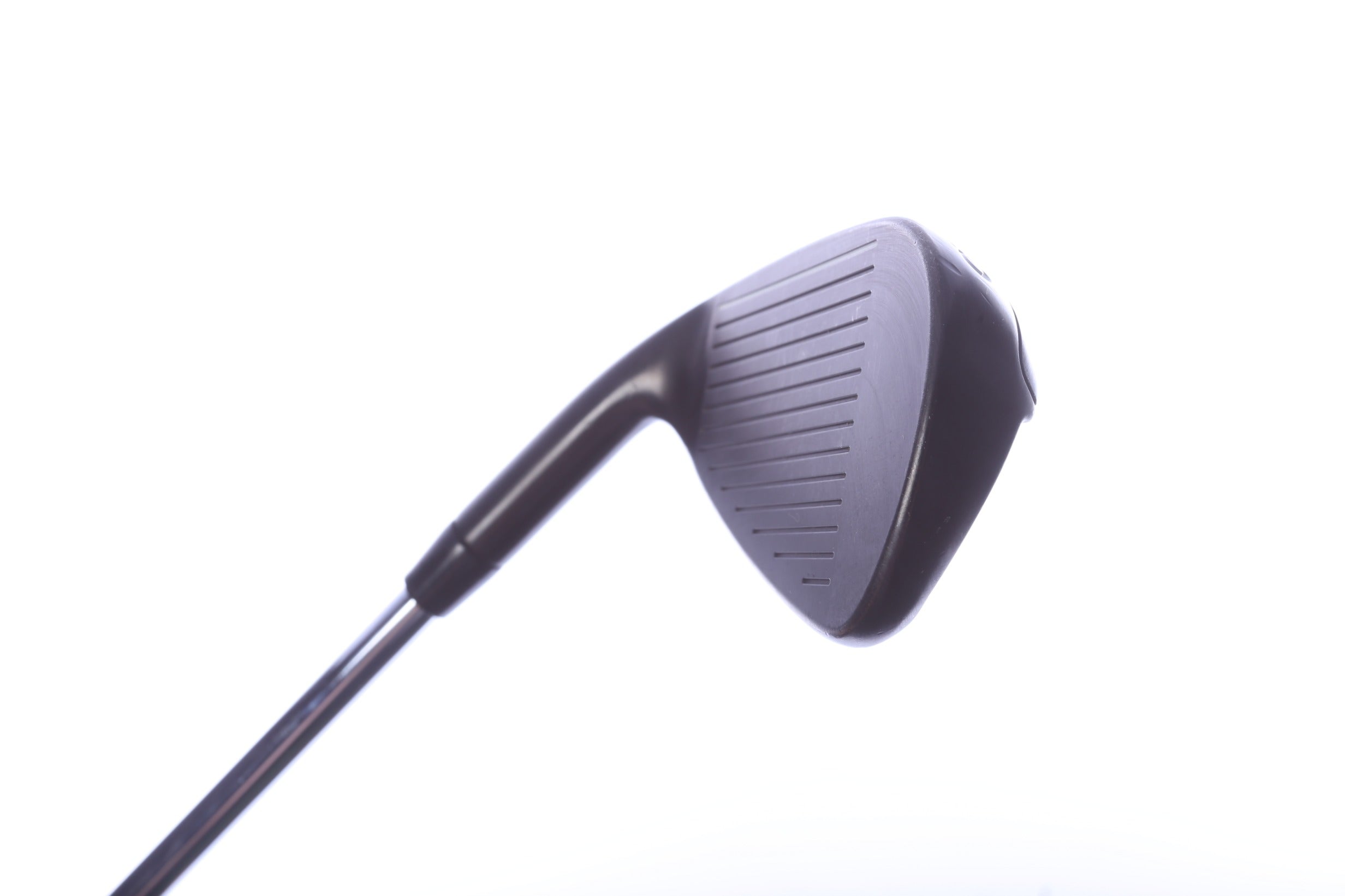 Used PXG 0311 XP GEN6 Single 8-Iron - Right-Handed - Regular Flex