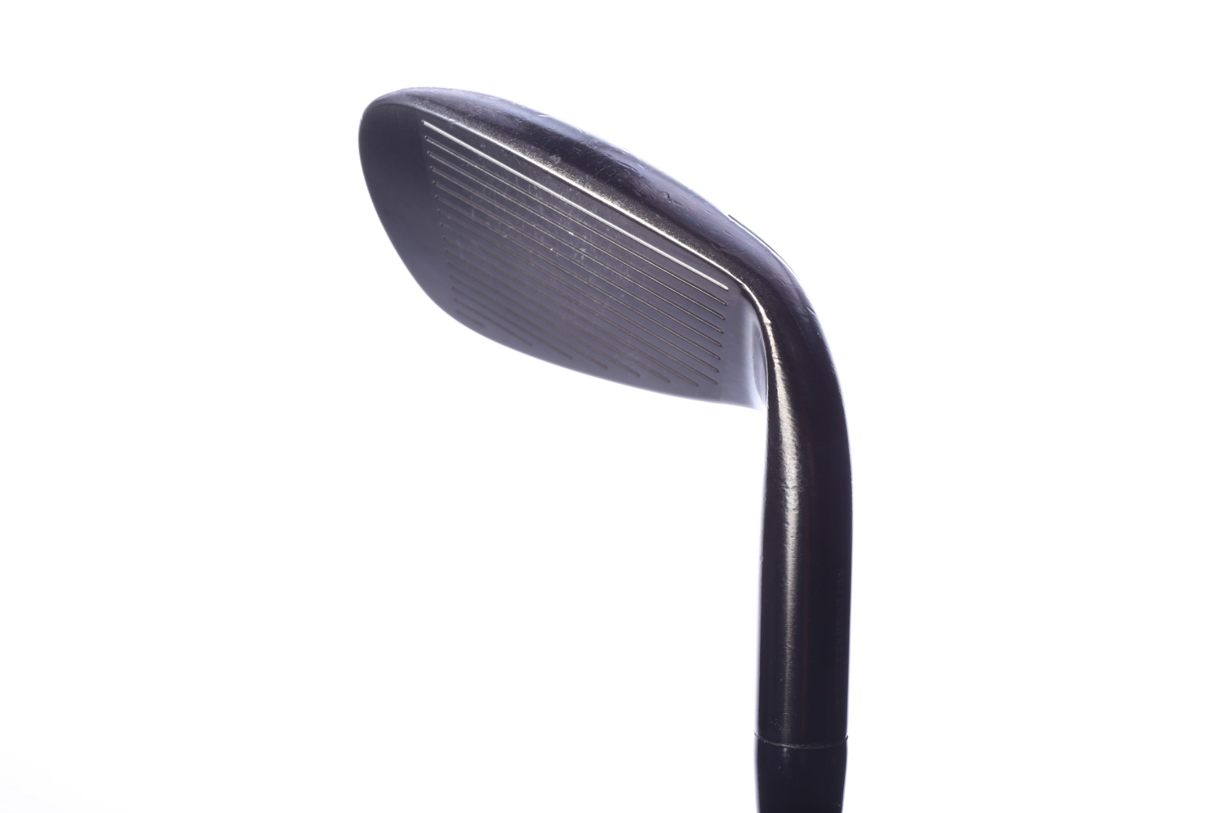 Used PXG 0311 XP GEN5 Xtreme Dark Gap Wedge - Left-Handed - 47 Degrees - Regular Flex-Next Round